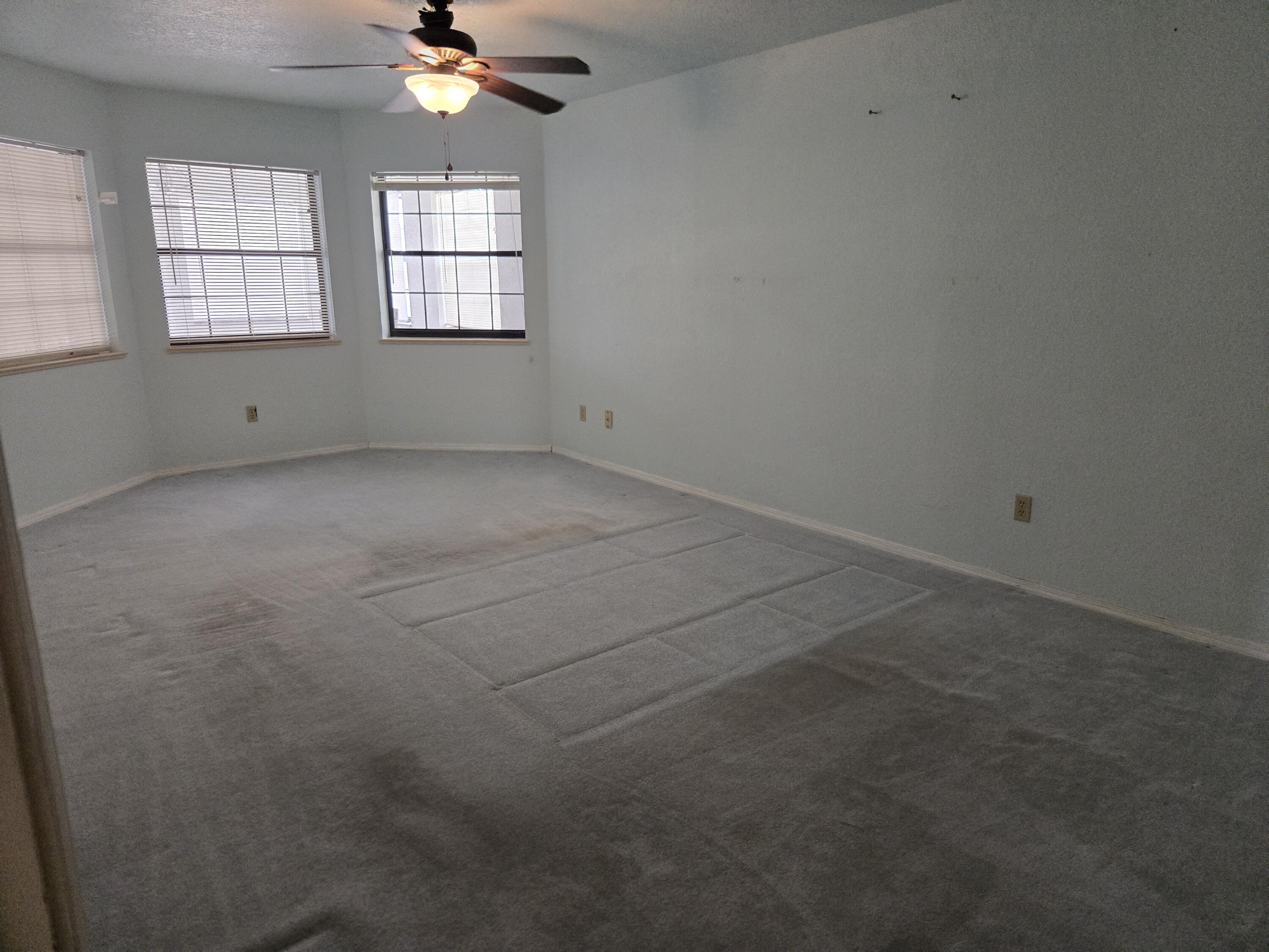 Photo 17 — 1609 Tommy Armour Court