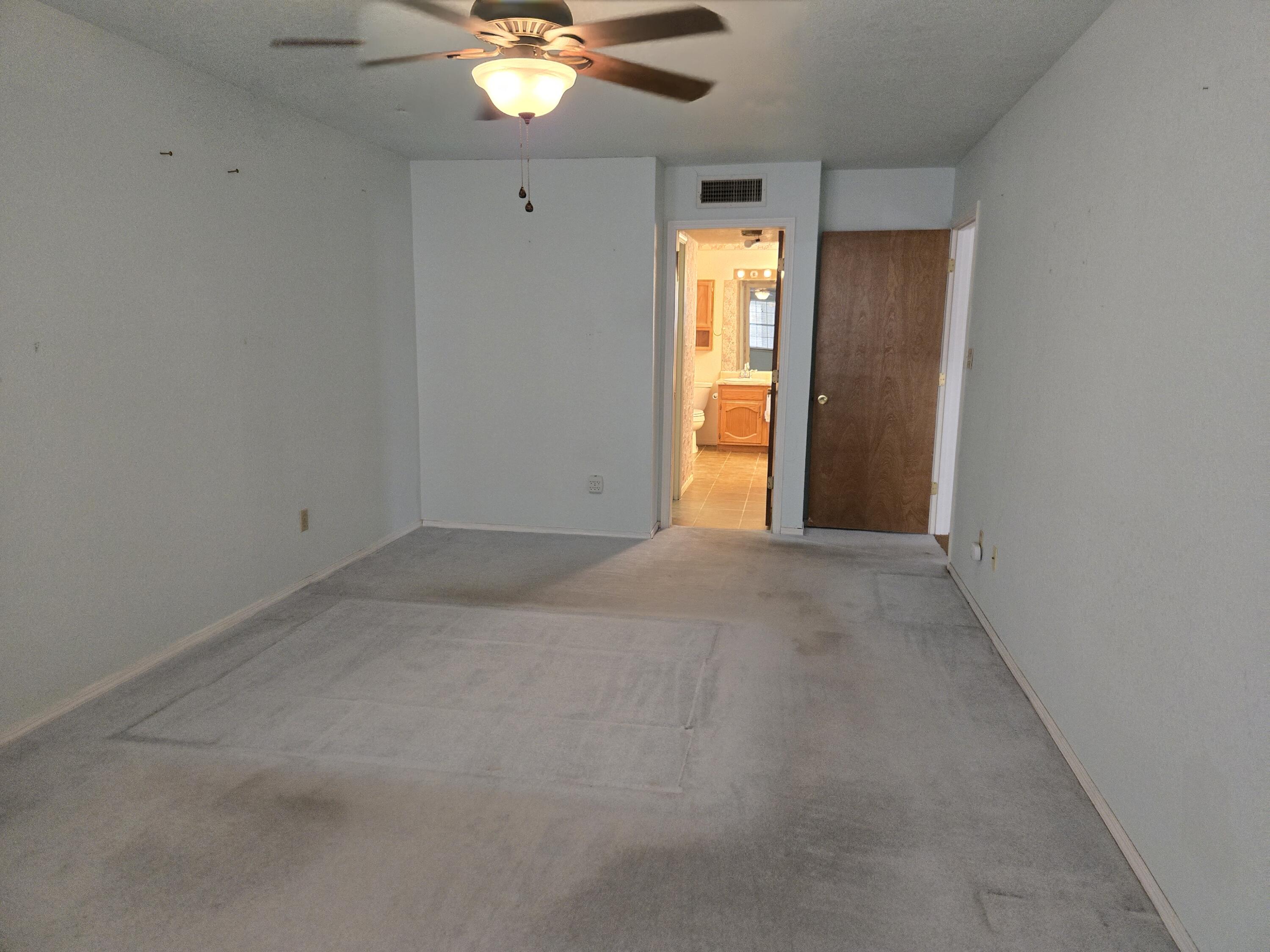 Photo 18 — 1609 Tommy Armour Court