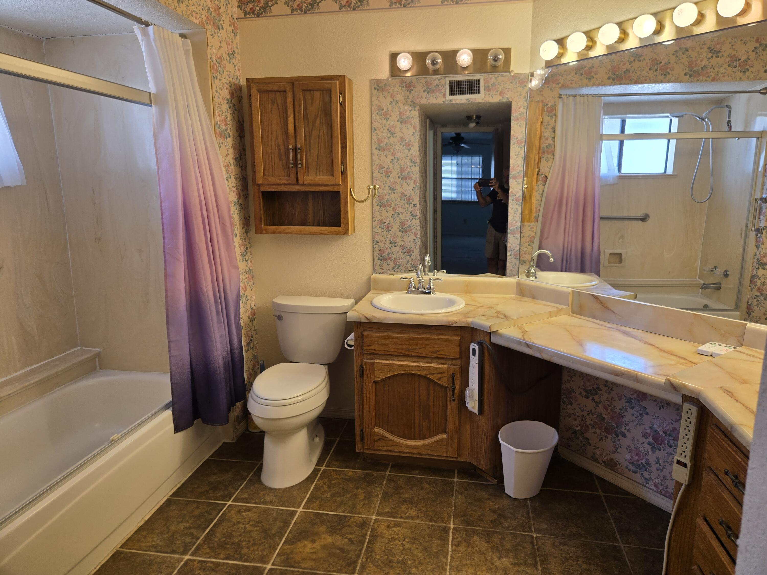 Photo 2 — 1609 Tommy Armour Court