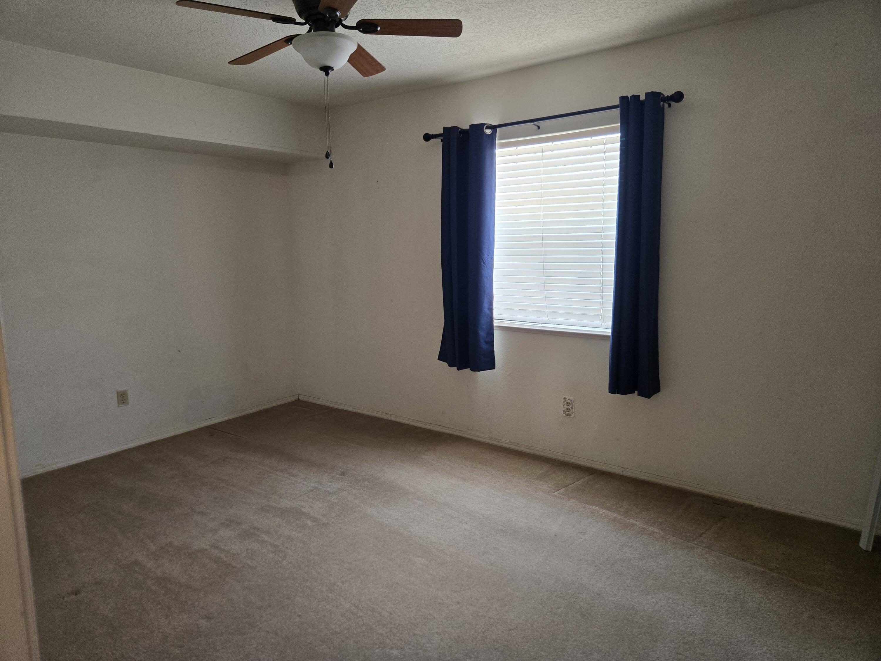 Photo 3 — 1609 Tommy Armour Court