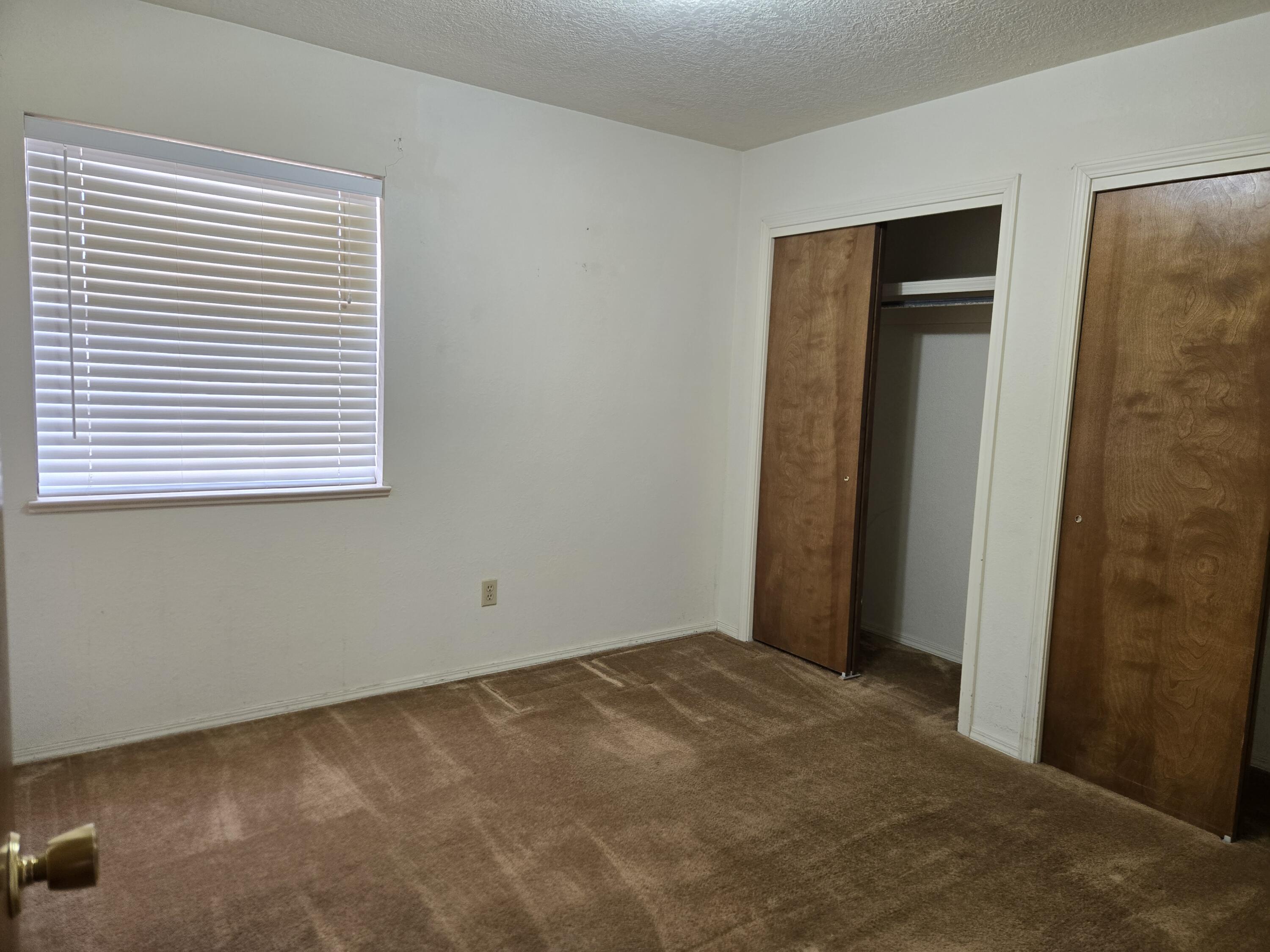 Photo 4 — 1609 Tommy Armour Court