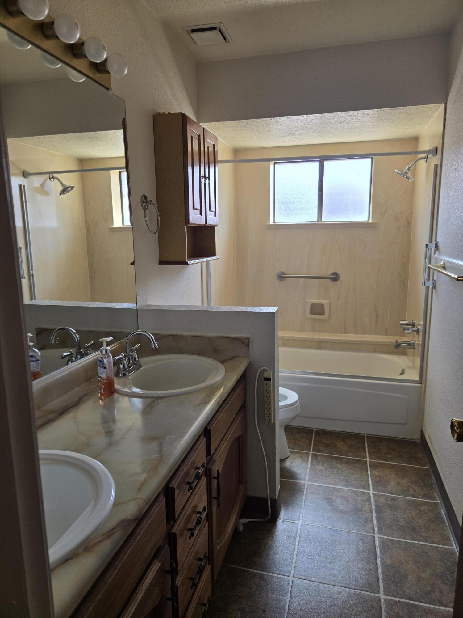 Photo 5 — 1609 Tommy Armour Court