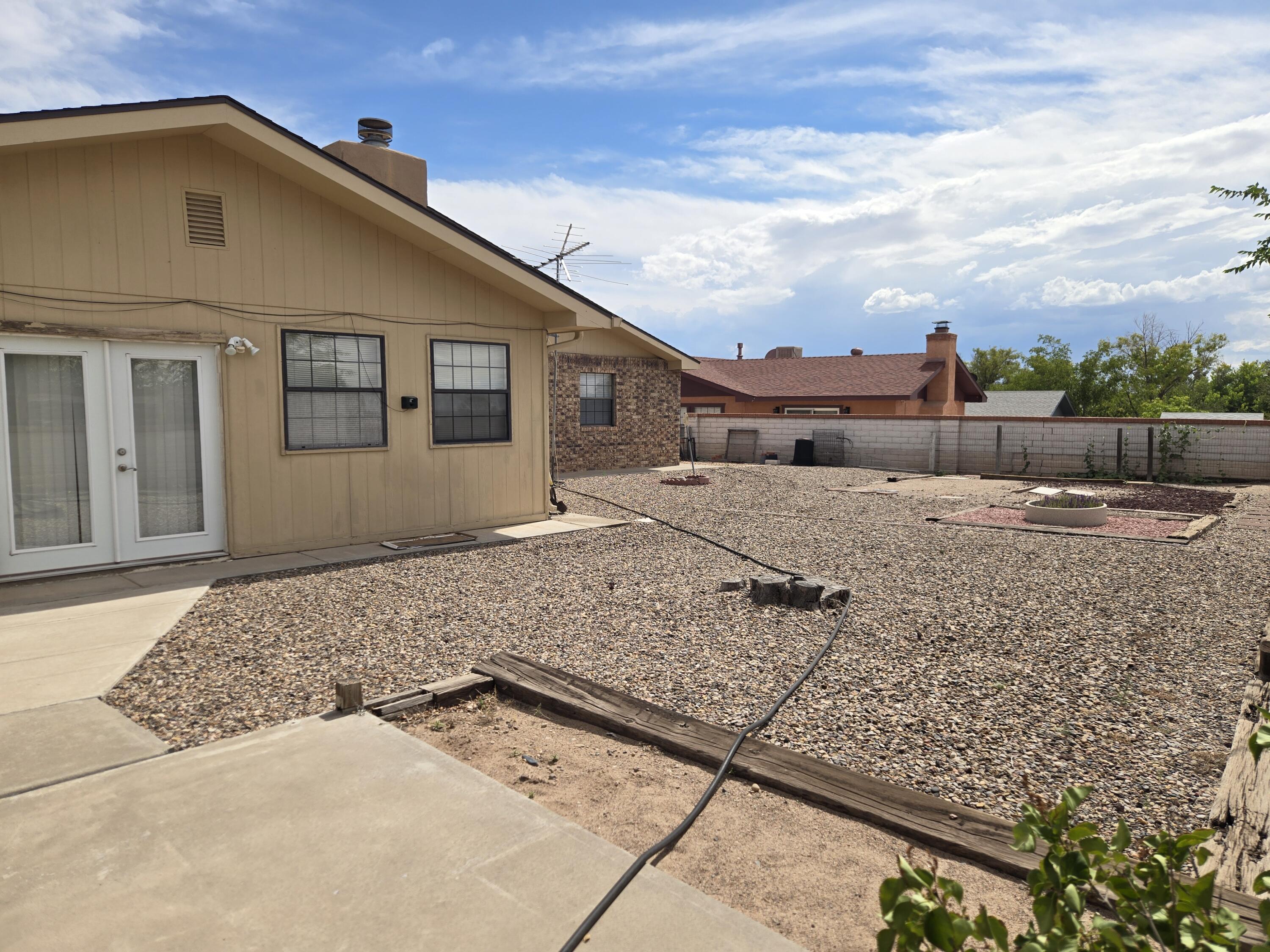 Photo 6 — 1609 Tommy Armour Court