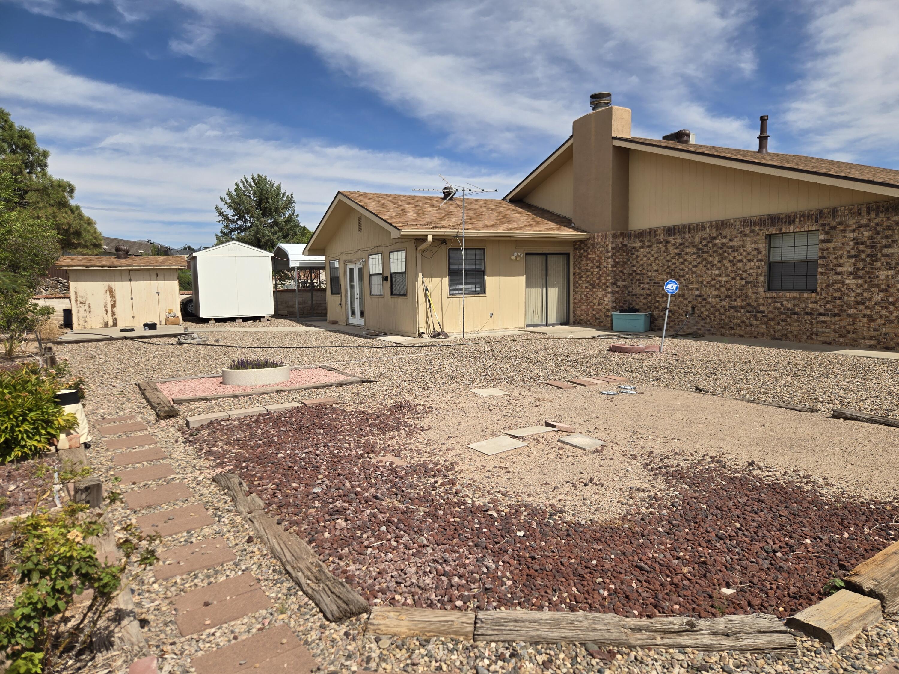 Photo 7 — 1609 Tommy Armour Court