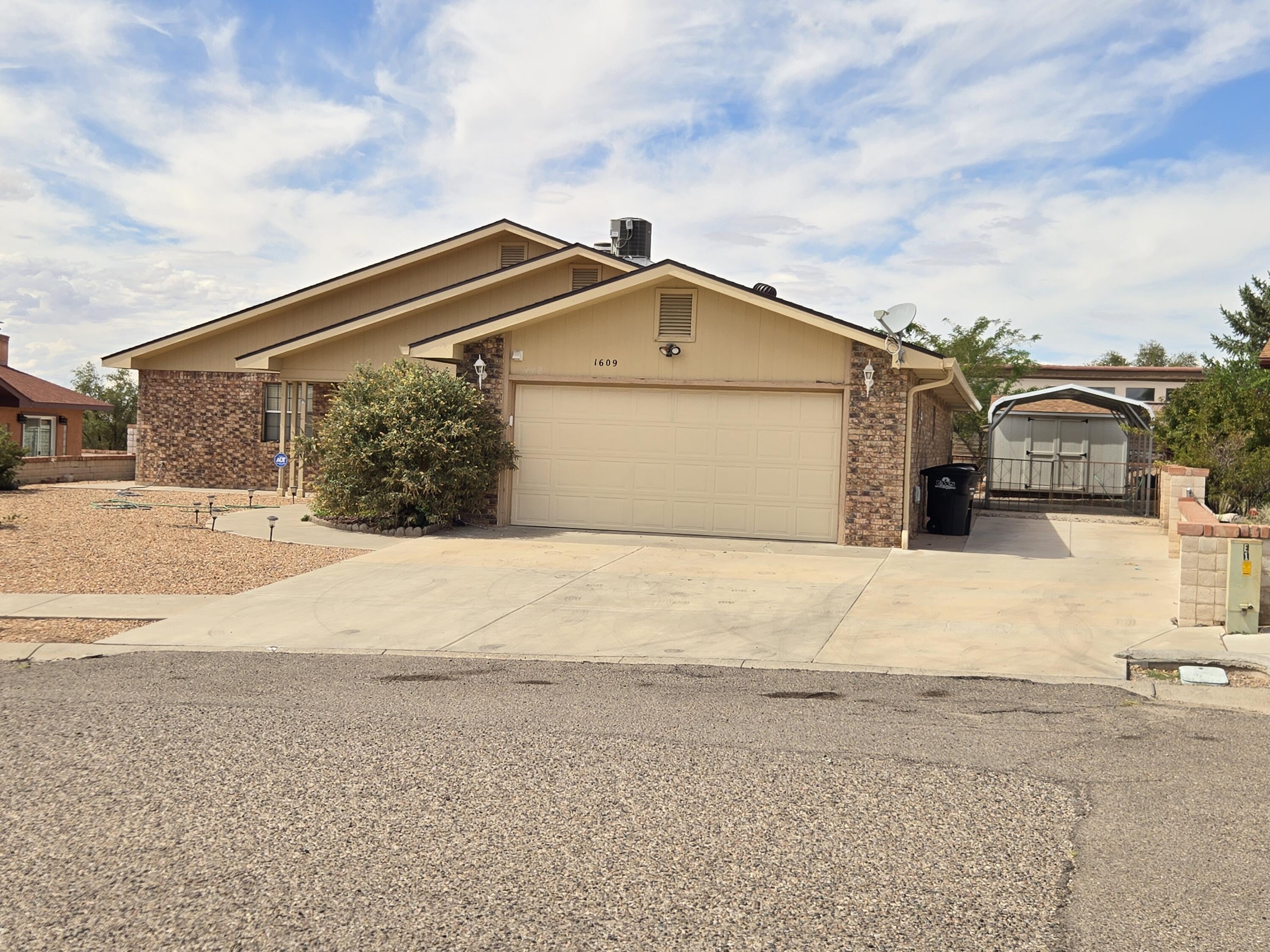 Photo 8 — 1609 Tommy Armour Court