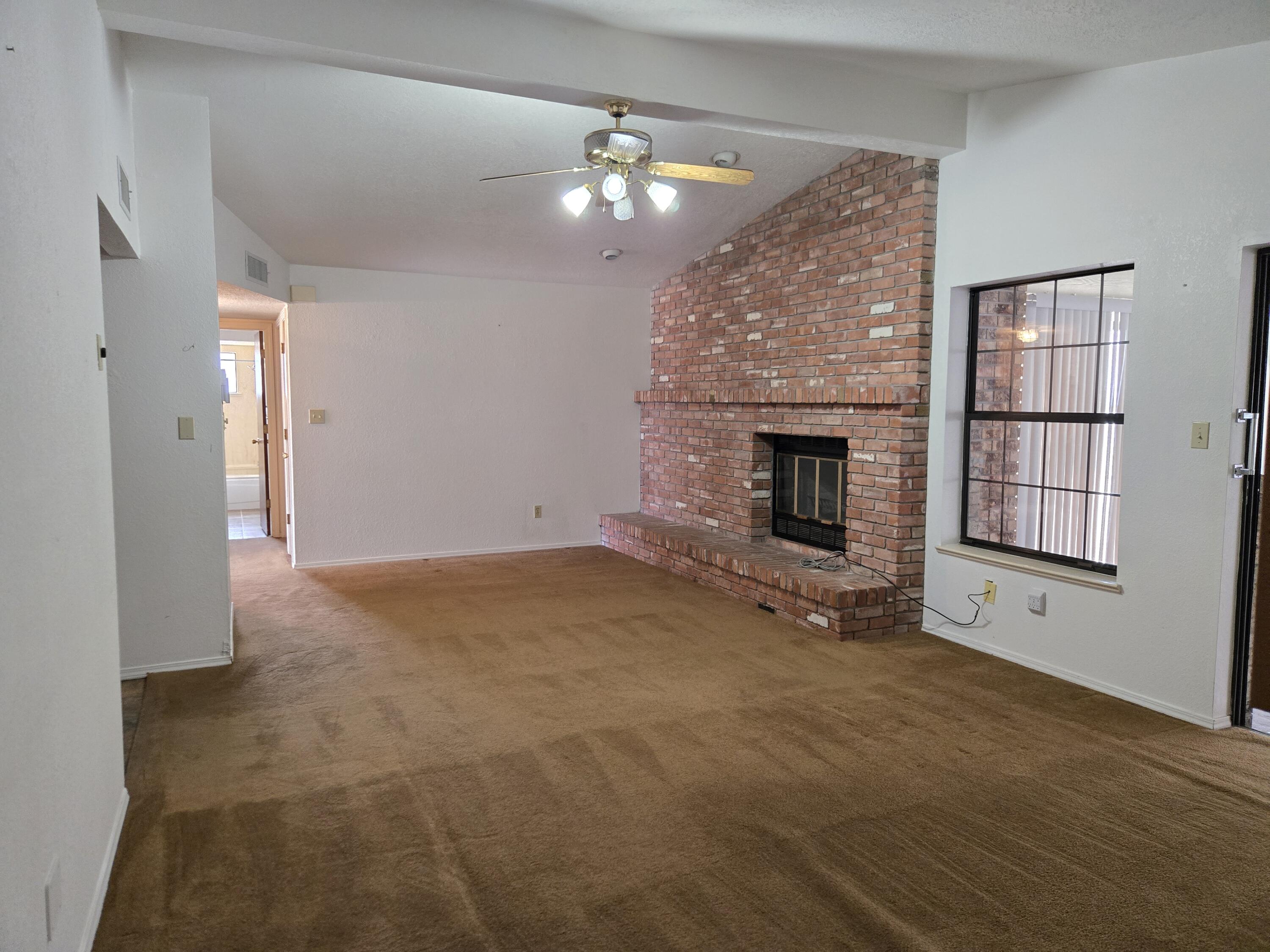 Photo 9 — 1609 Tommy Armour Court