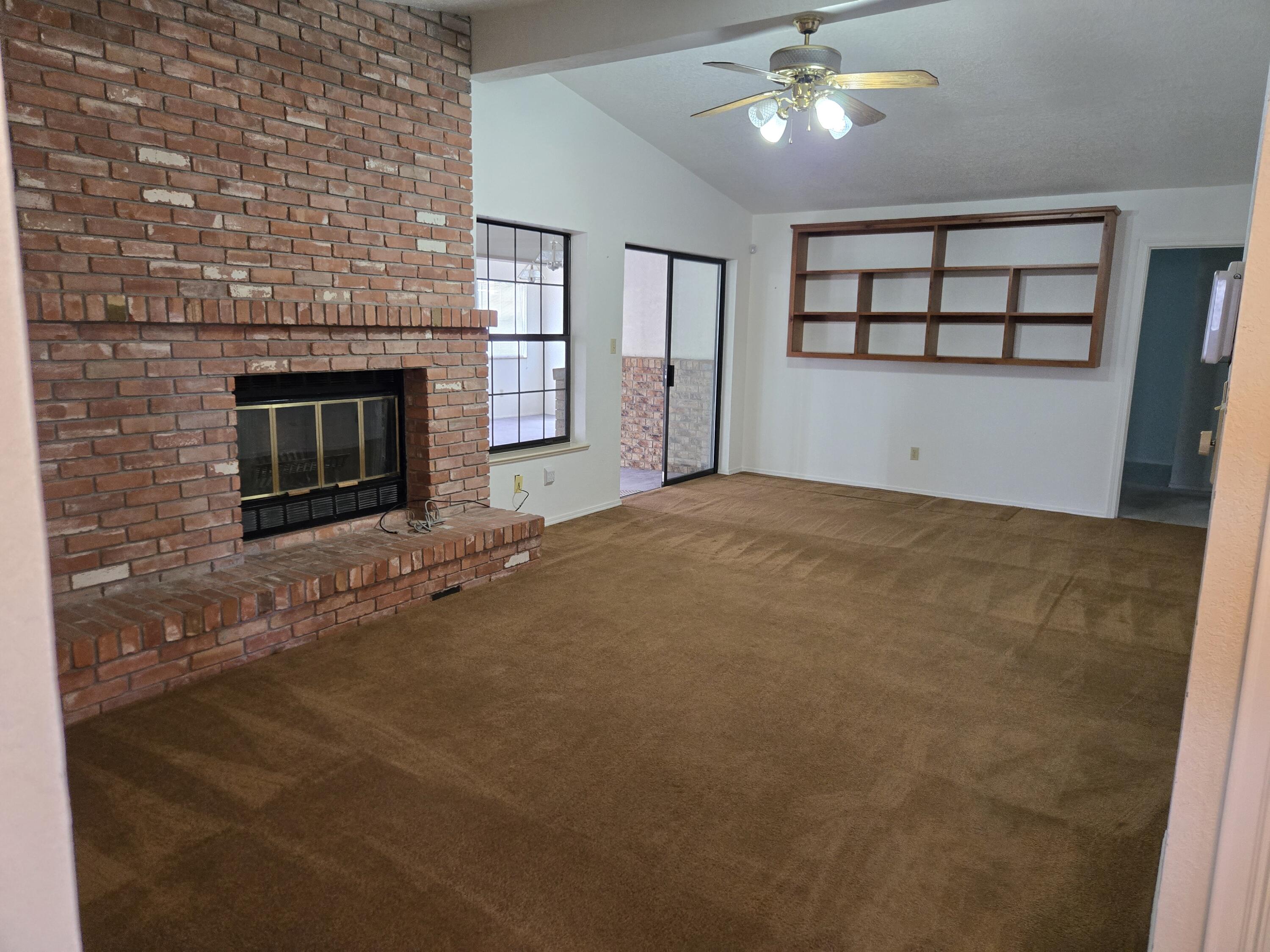 Photo 10 — 1609 Tommy Armour Court