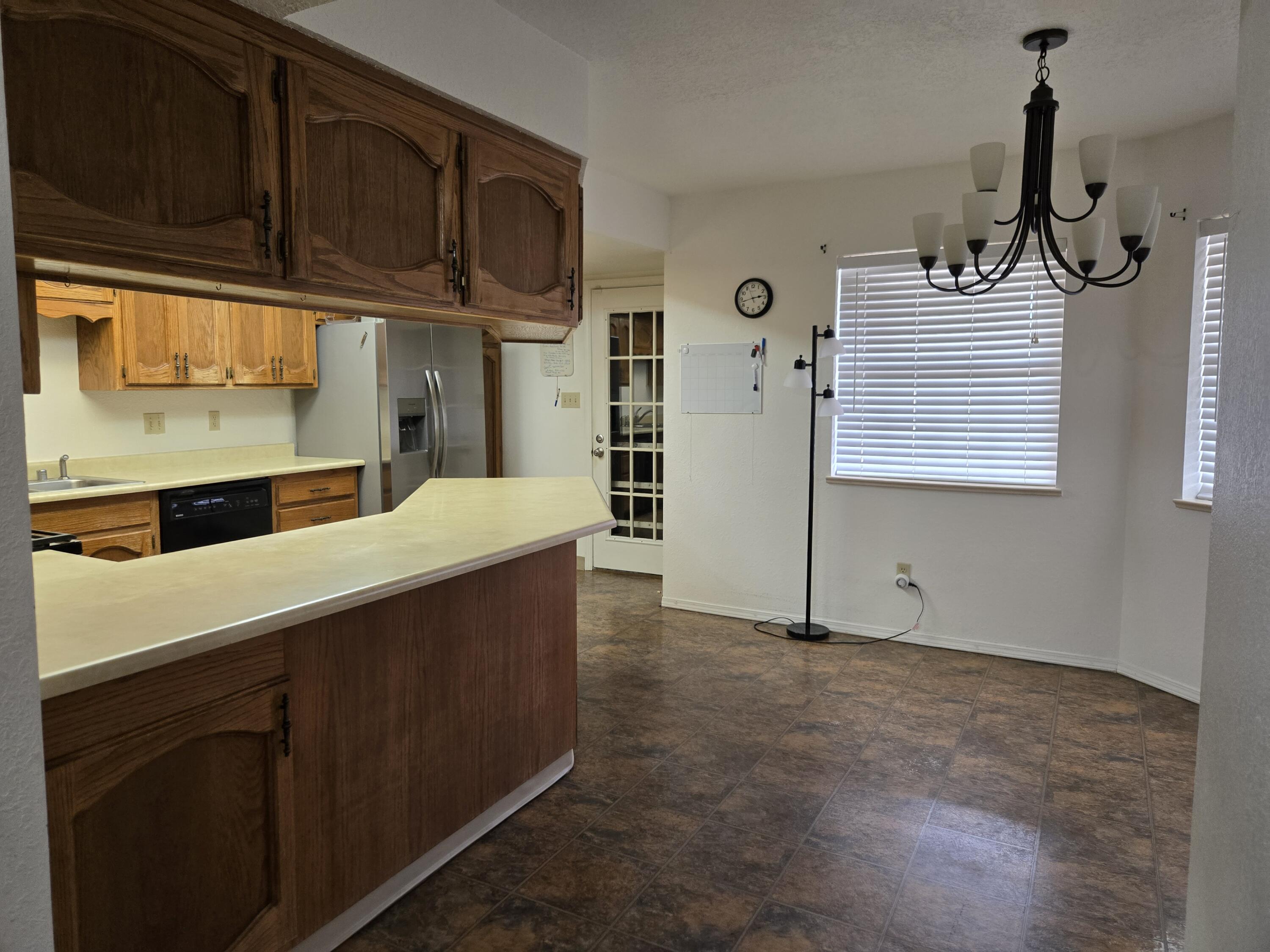 Photo 11 — 1609 Tommy Armour Court
