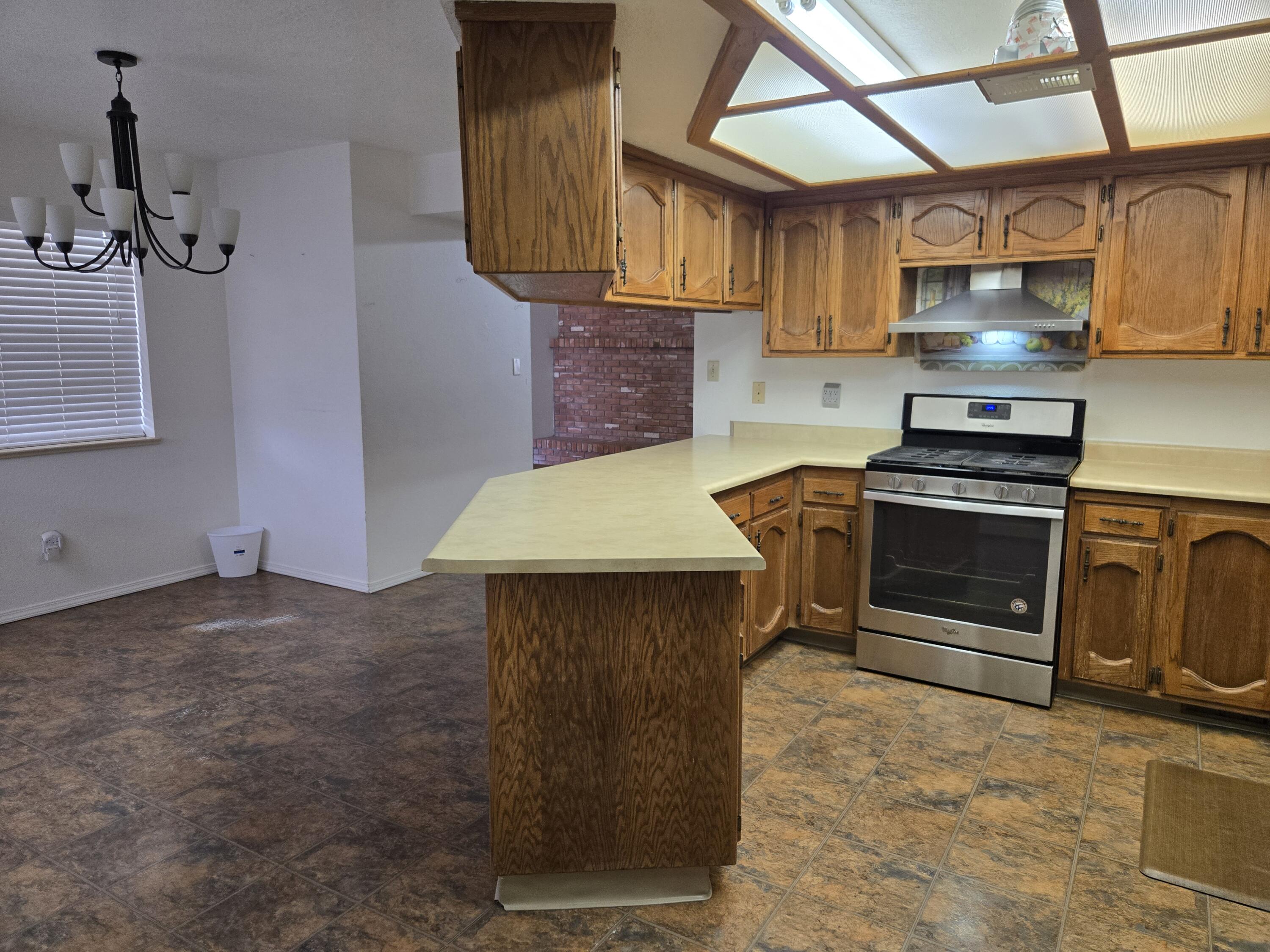 Photo 12 — 1609 Tommy Armour Court