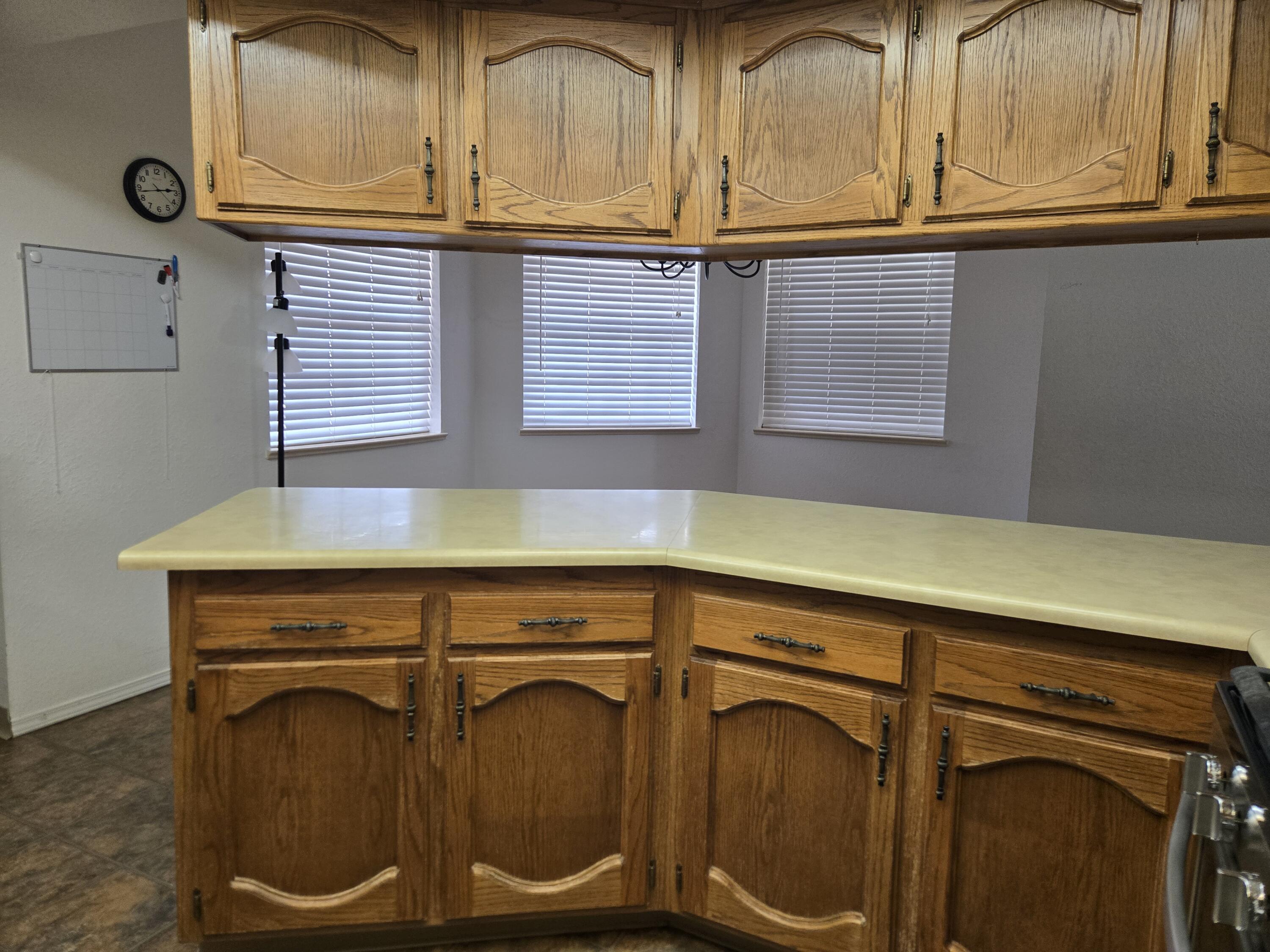 Photo 13 — 1609 Tommy Armour Court