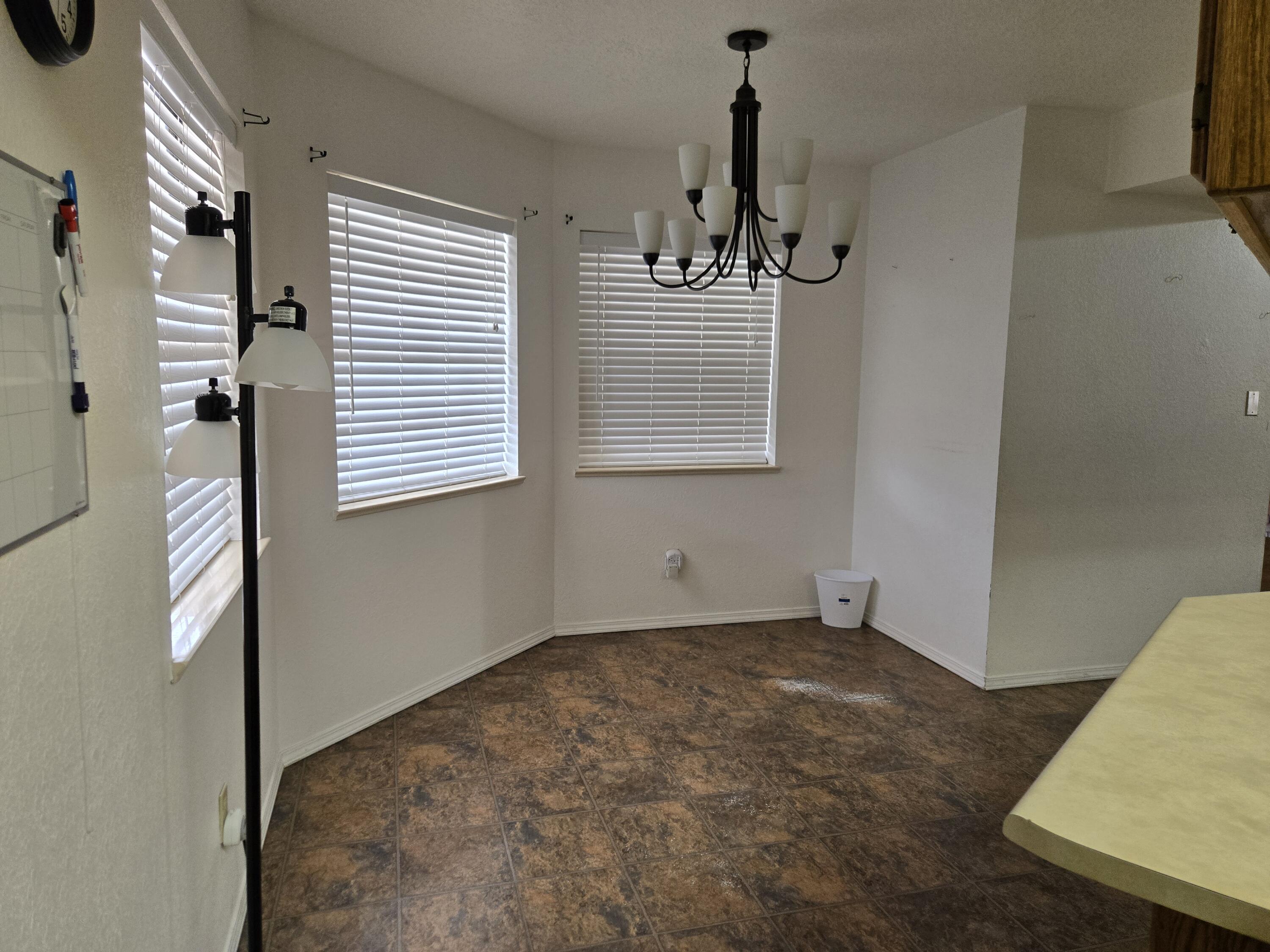 Photo 14 — 1609 Tommy Armour Court