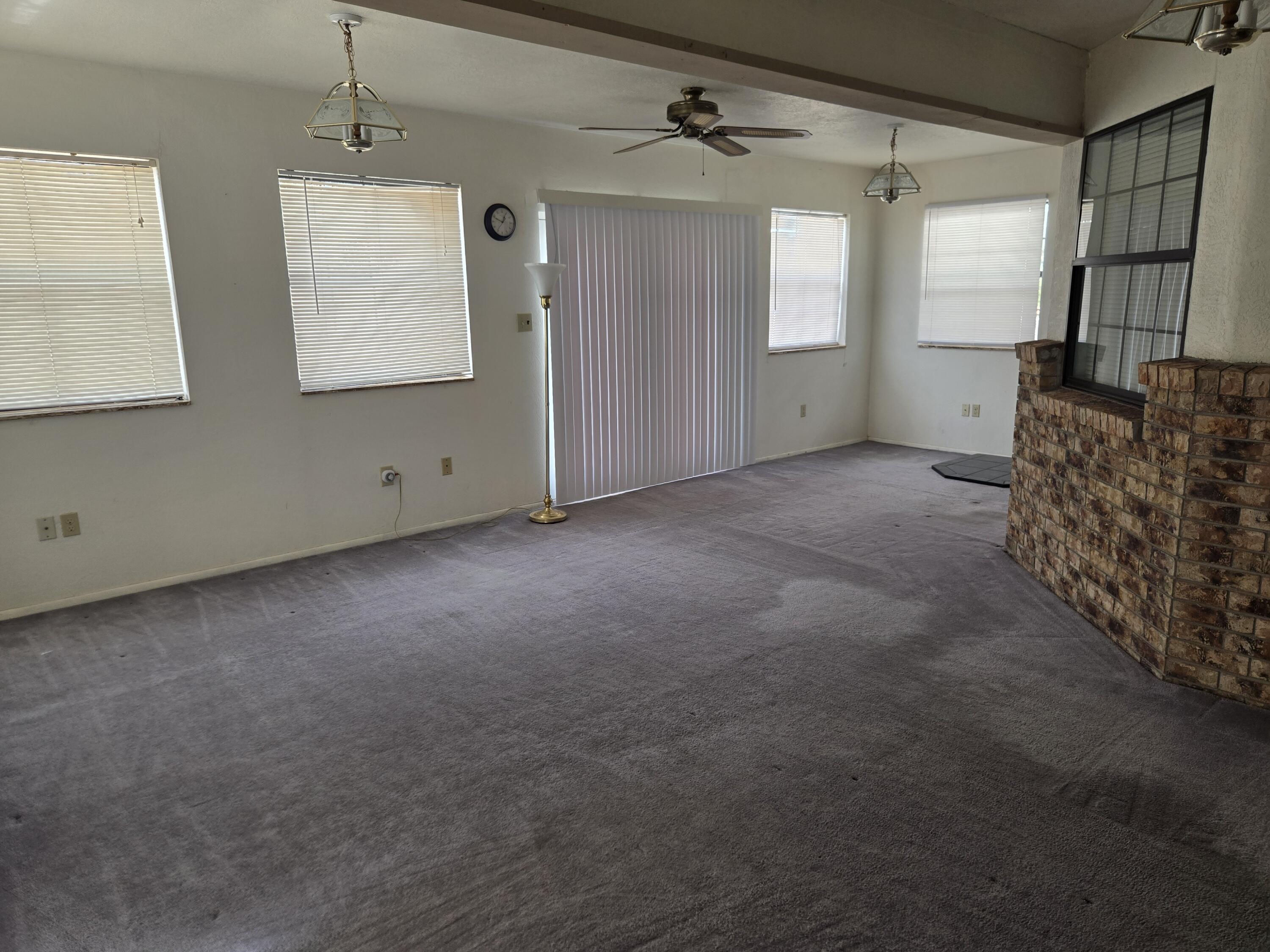 Photo 15 — 1609 Tommy Armour Court