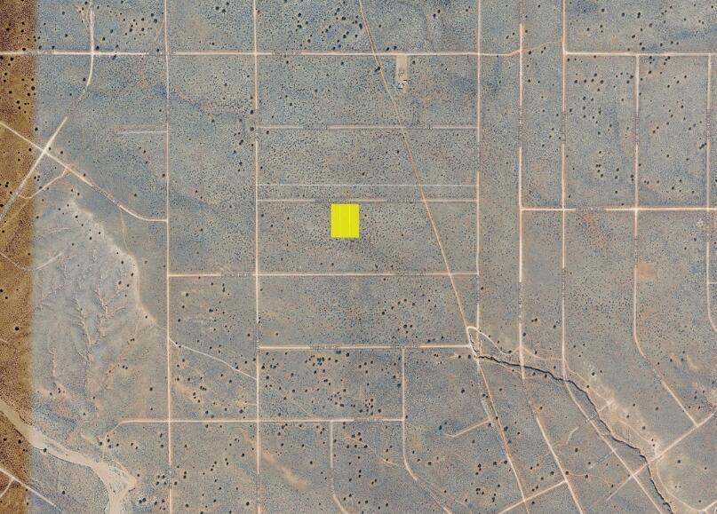  Muscatel (U20 B63 L8, 9, 10) Road NE