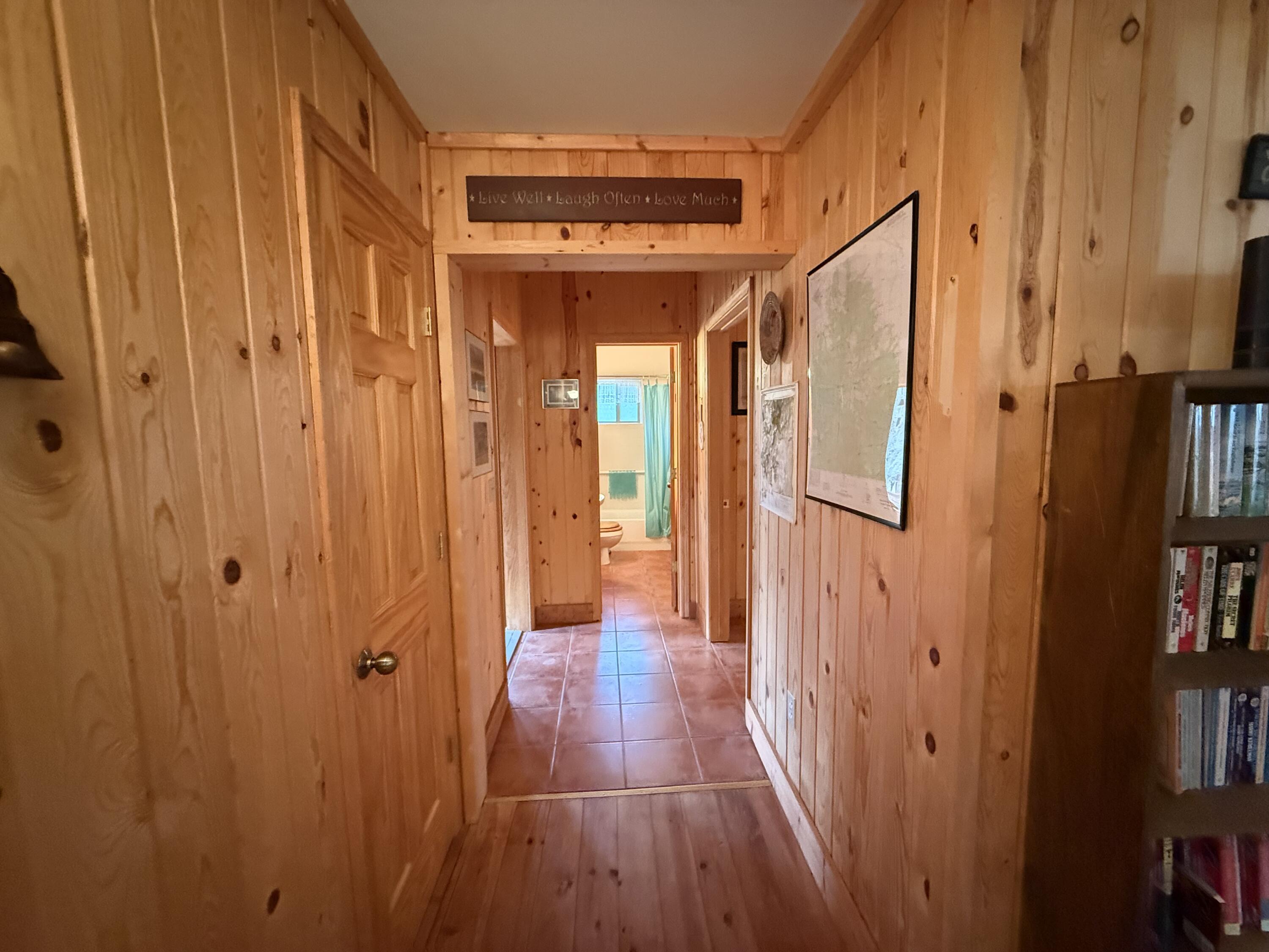 Photo 4 — 9 Cochise Drive