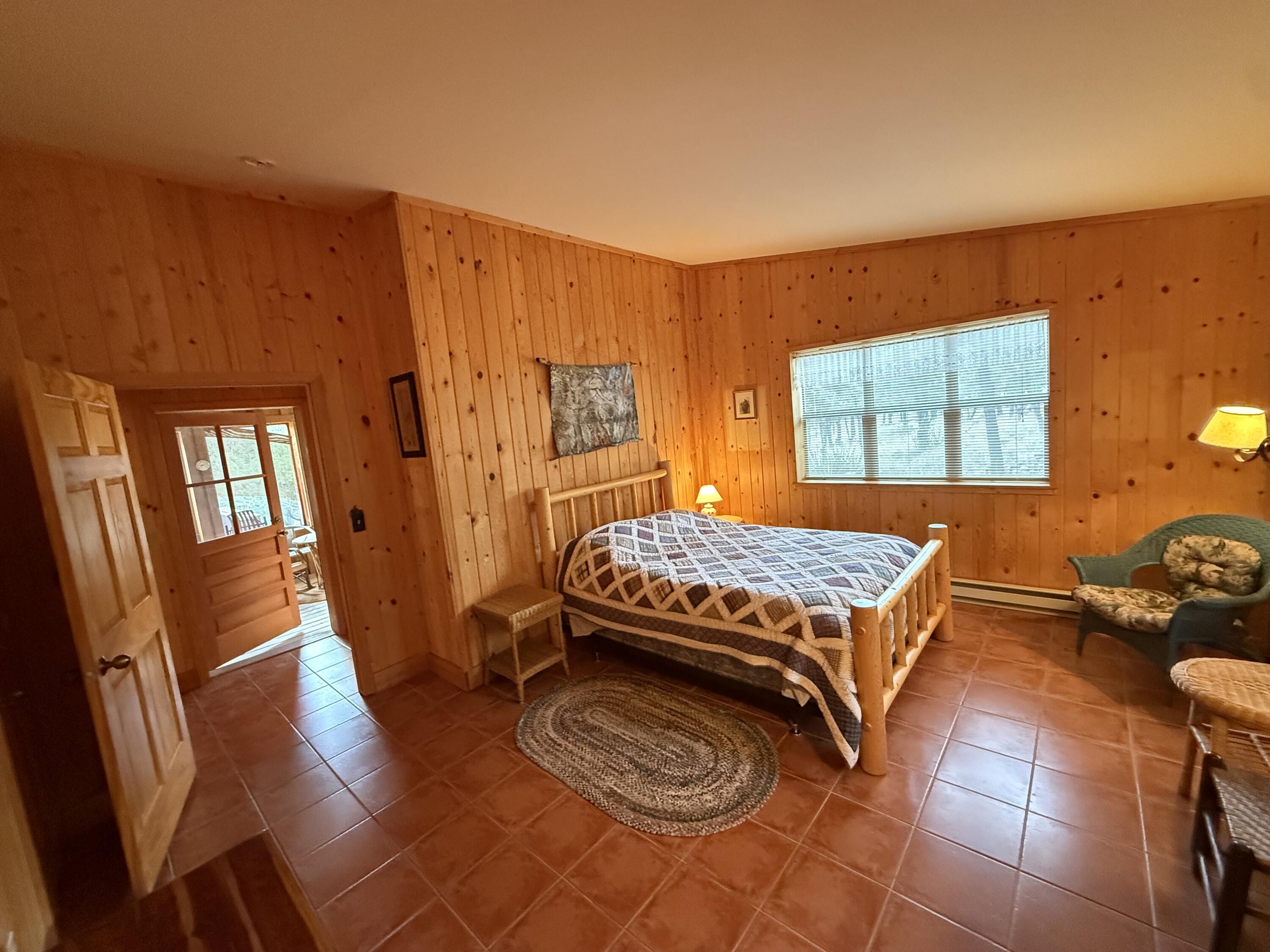 Photo 7 — 9 Cochise Drive