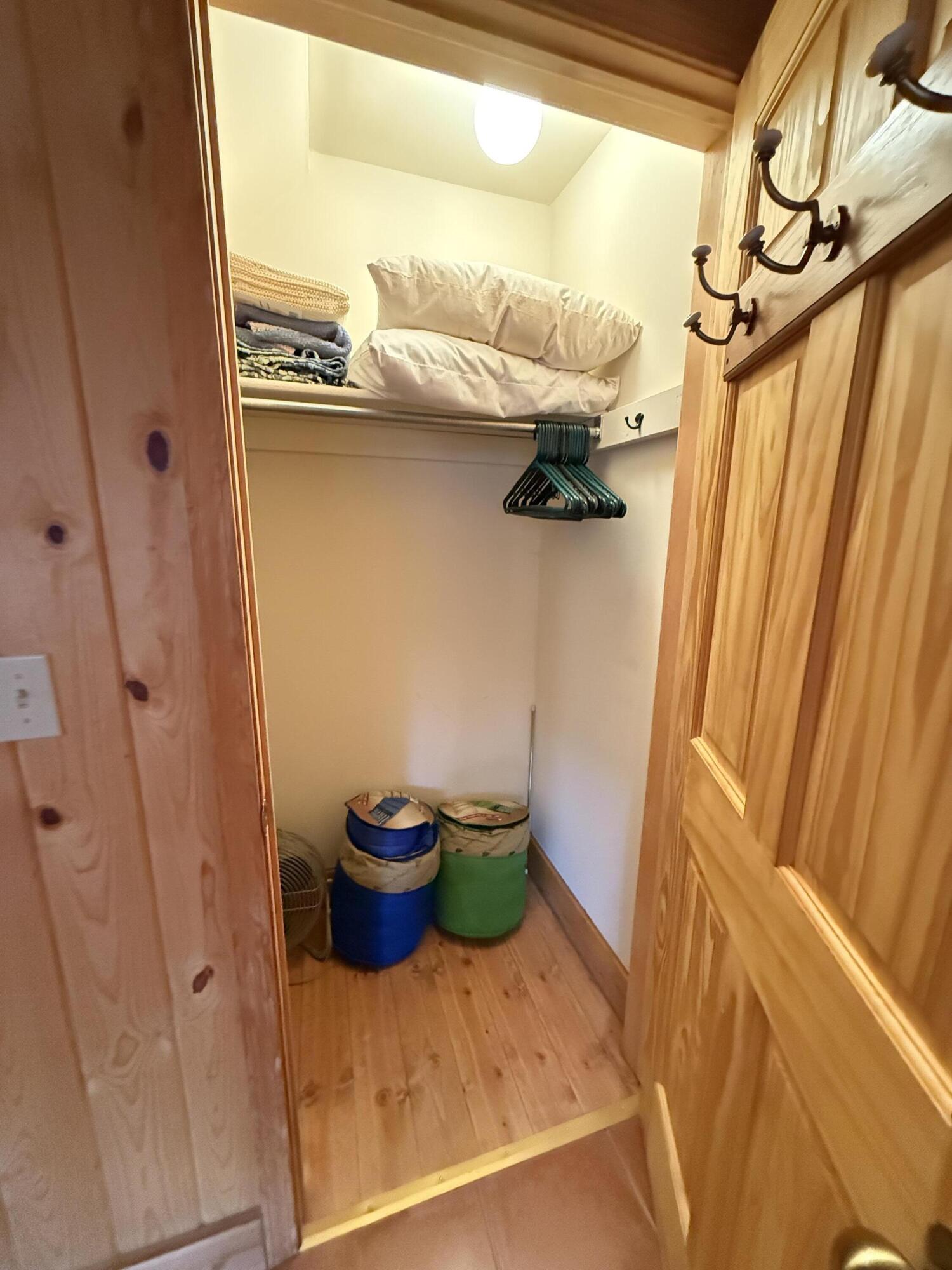 Photo 9 — 9 Cochise Drive