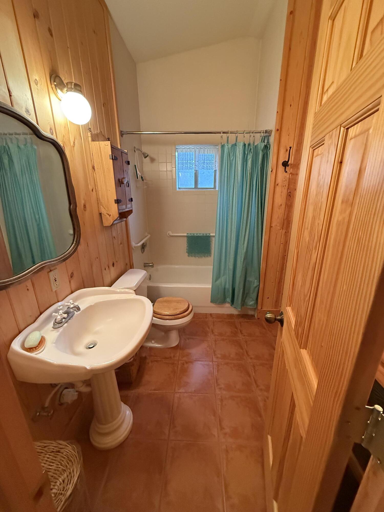 Photo 10 — 9 Cochise Drive