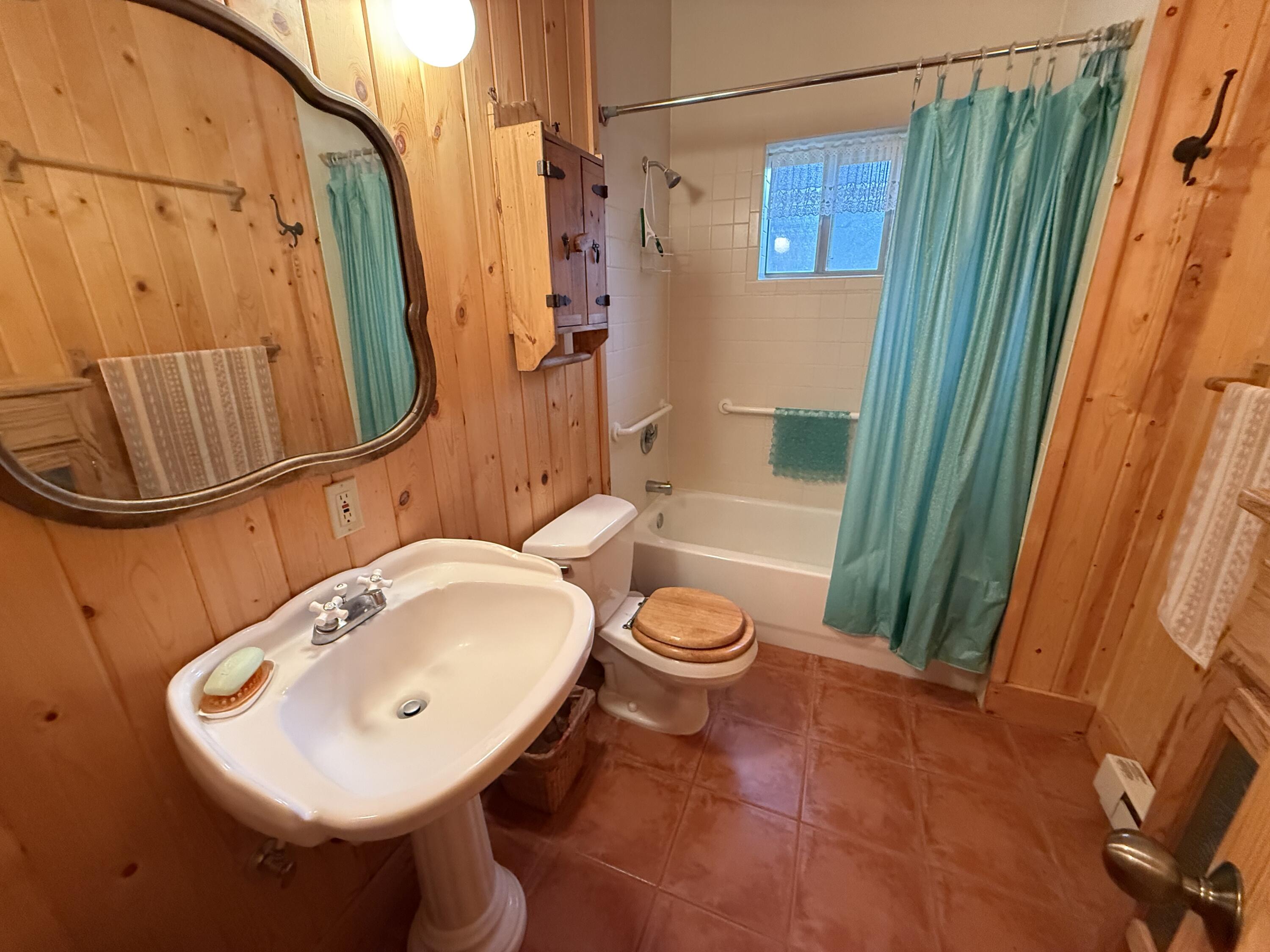 Photo 11 — 9 Cochise Drive