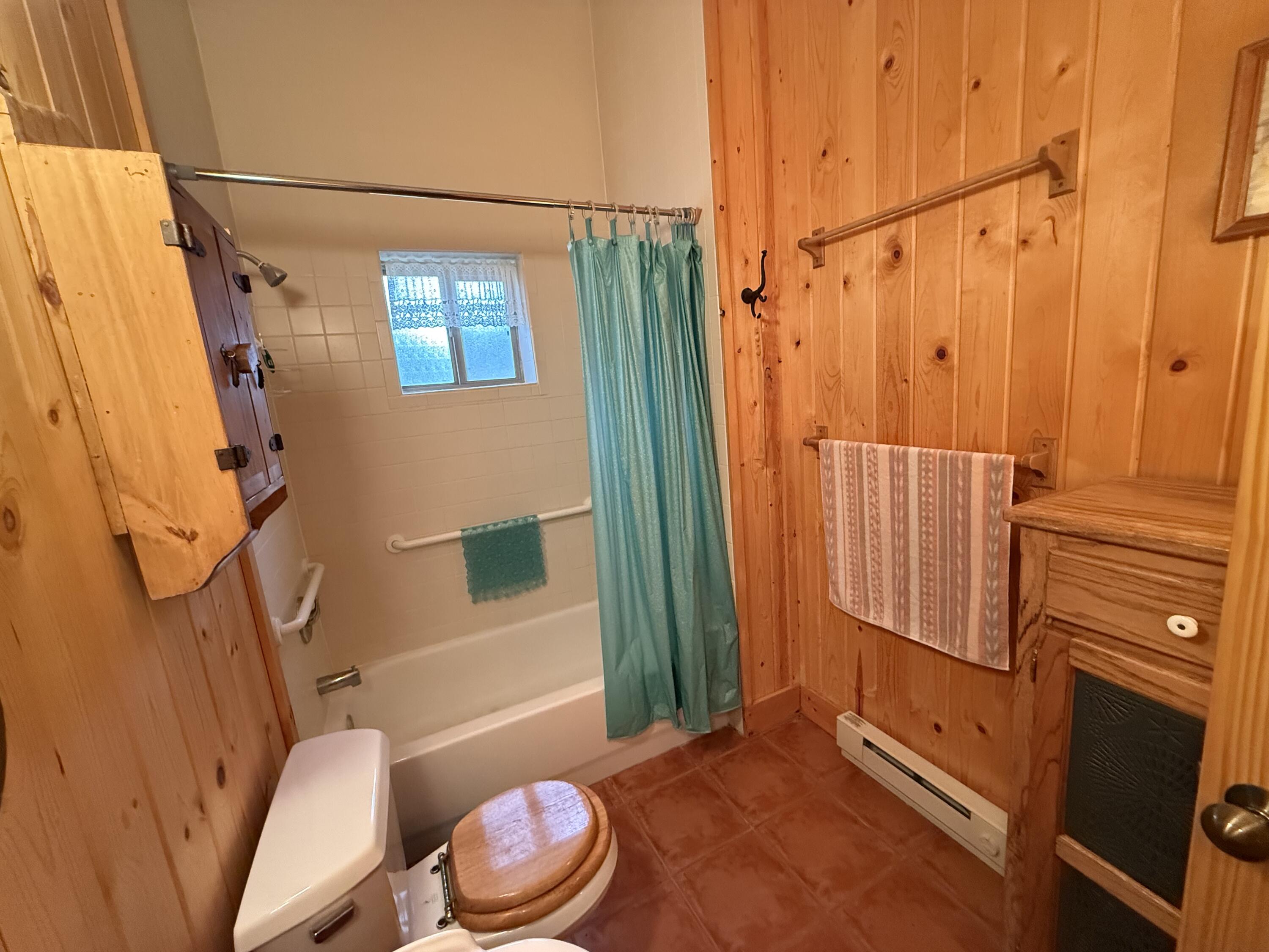 Photo 12 — 9 Cochise Drive