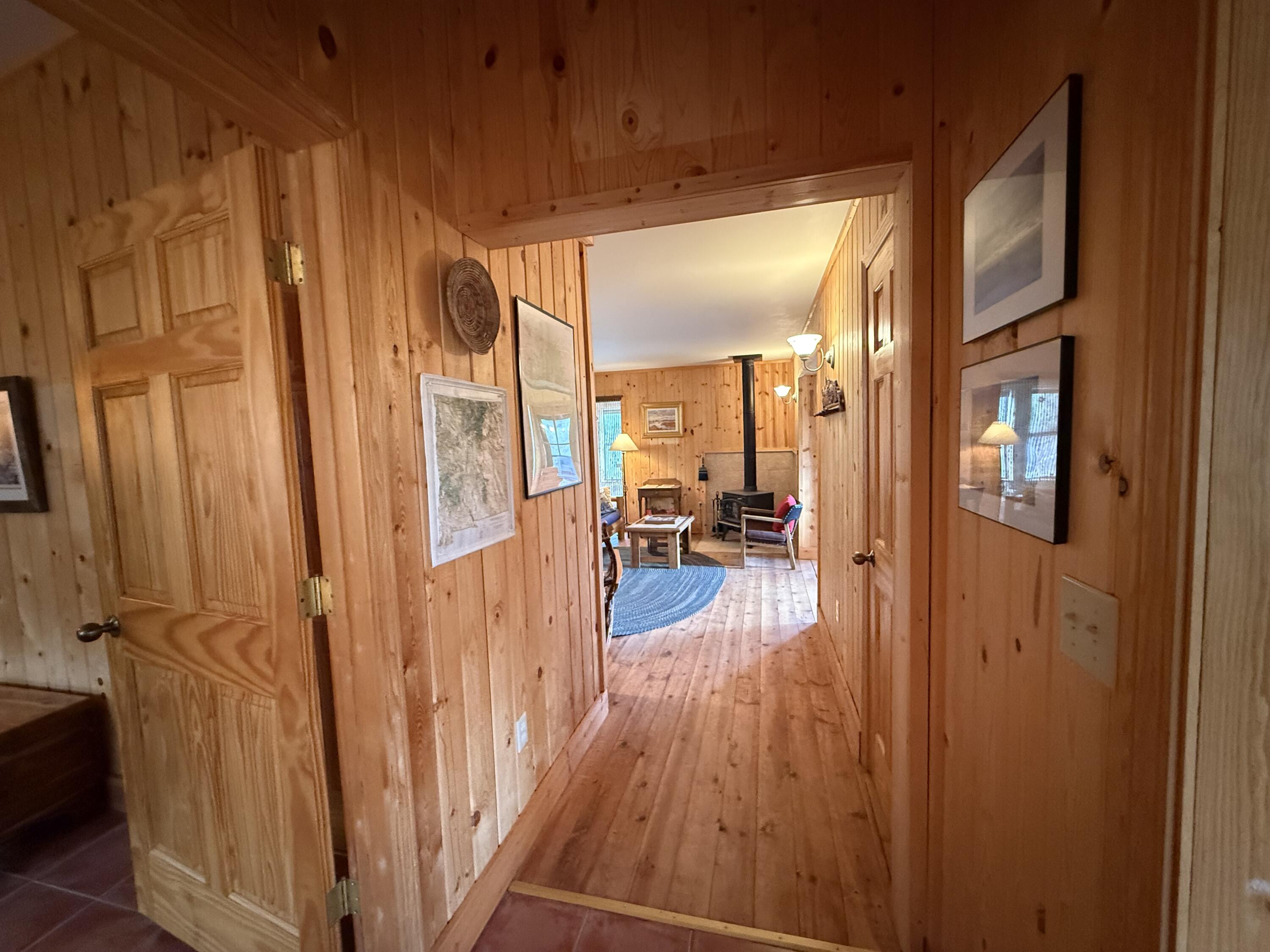 Photo 13 — 9 Cochise Drive