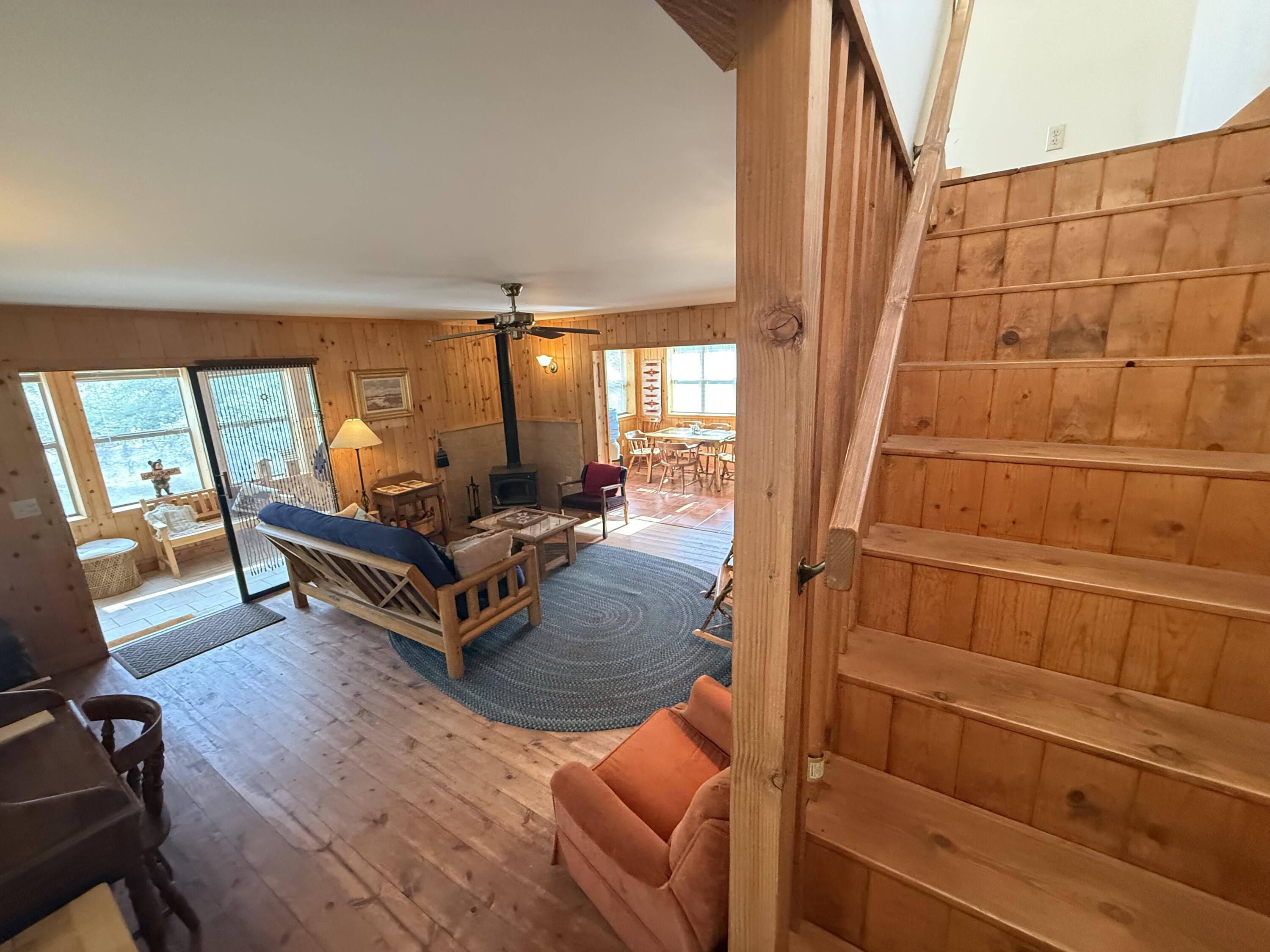 Photo 14 — 9 Cochise Drive