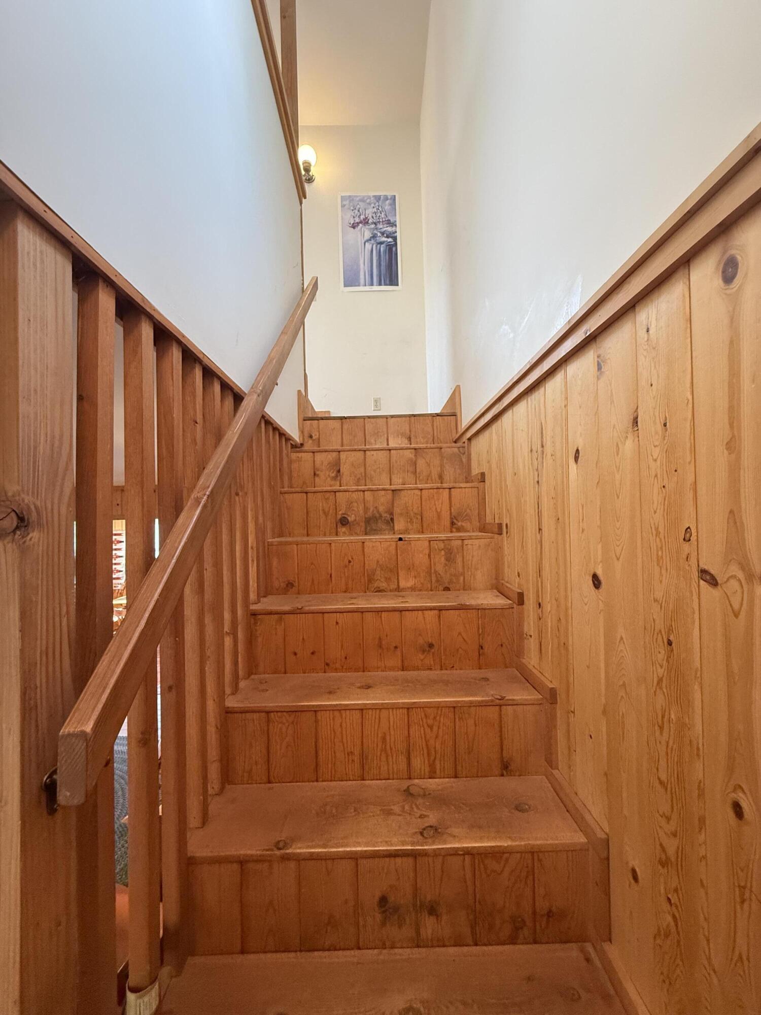 Photo 15 — 9 Cochise Drive