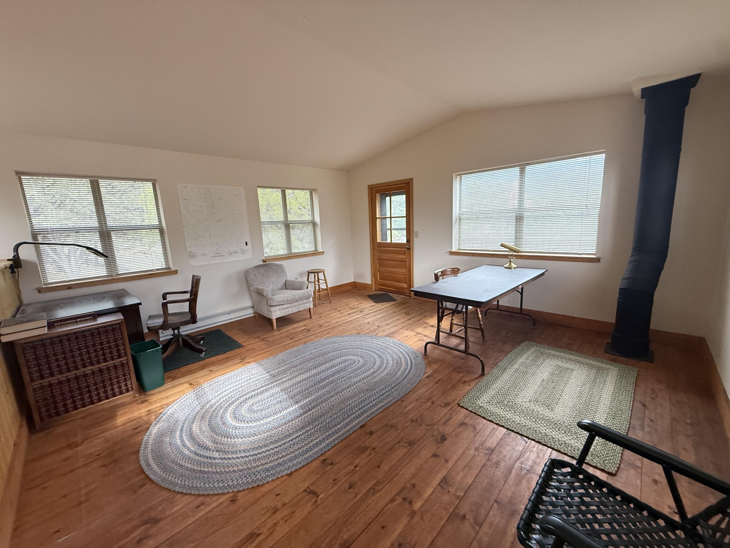 Photo 16 — 9 Cochise Drive