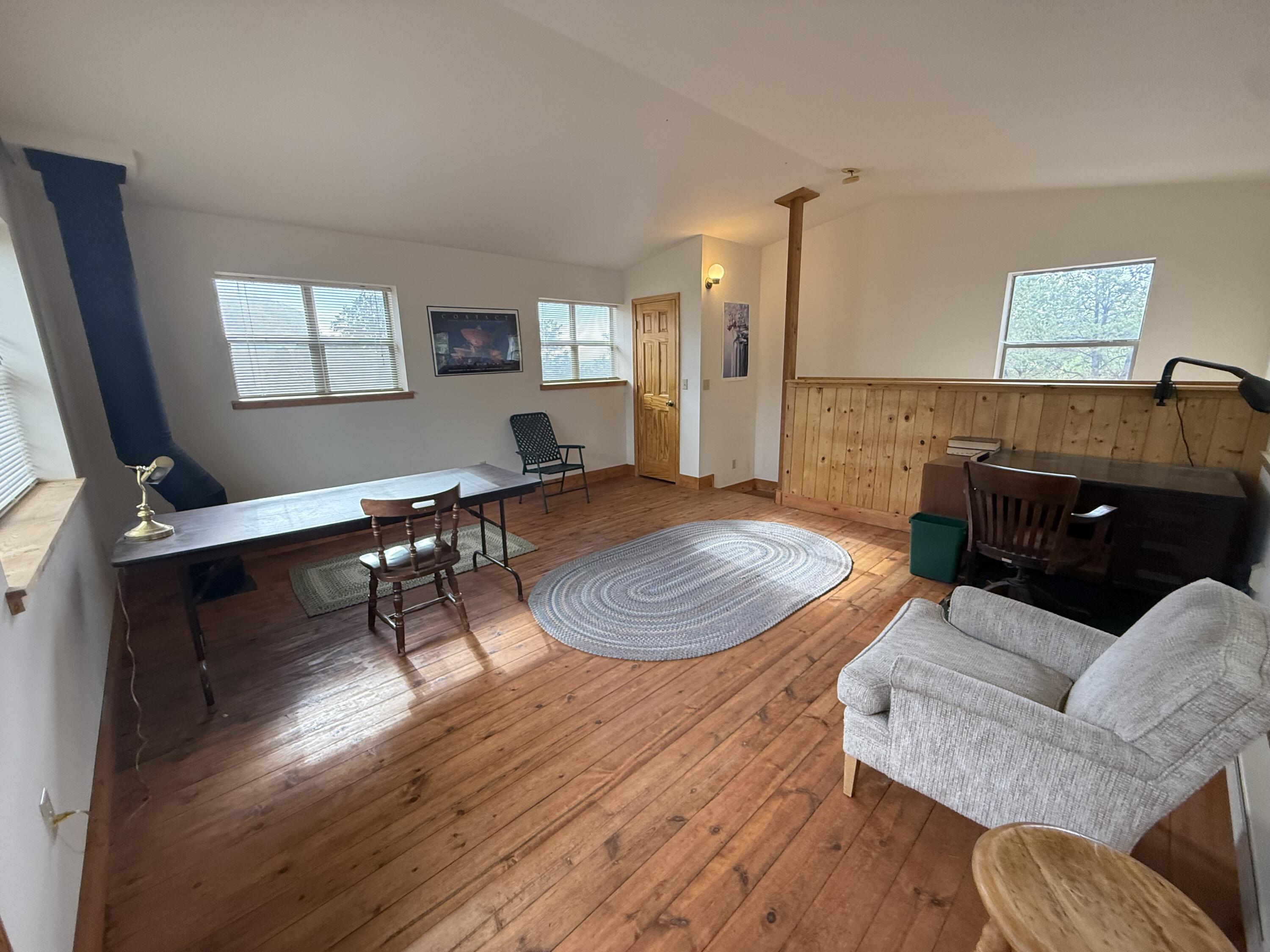 Photo 17 — 9 Cochise Drive