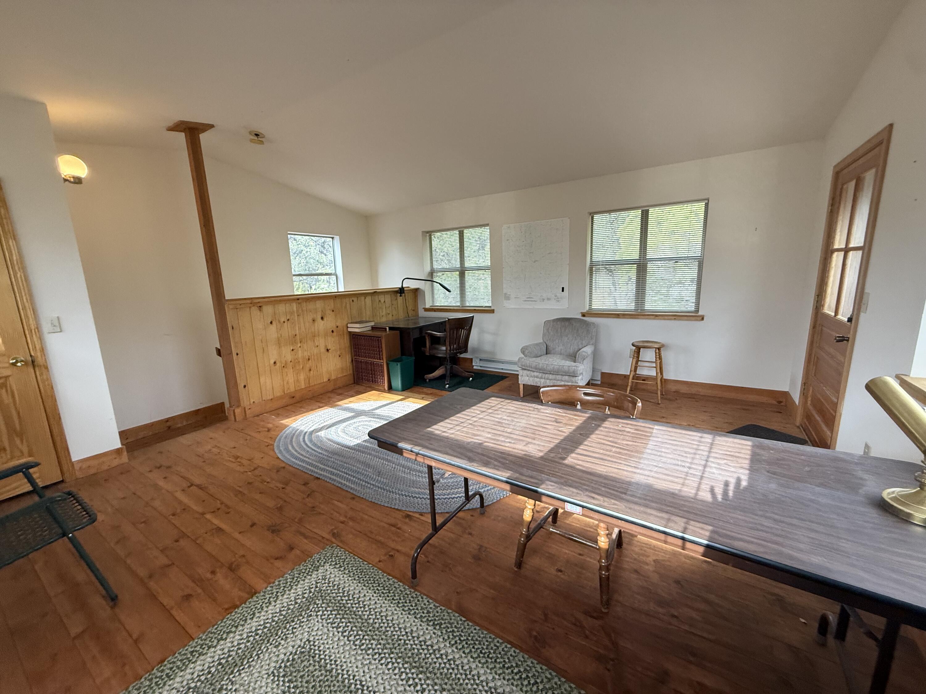 Photo 18 — 9 Cochise Drive