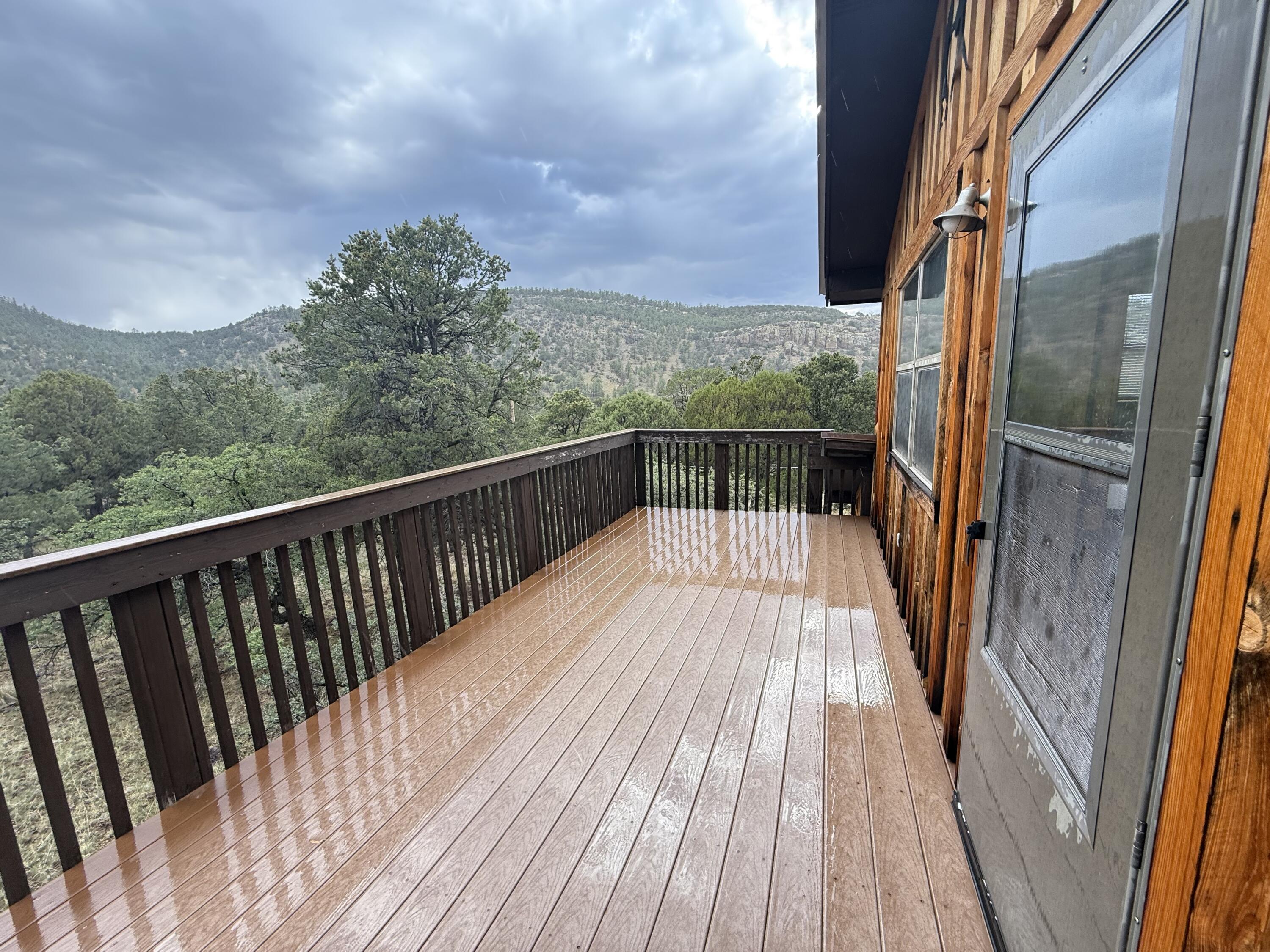 Photo 20 — 9 Cochise Drive