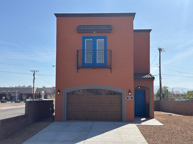 Photo 11 — 422 N Lala Street