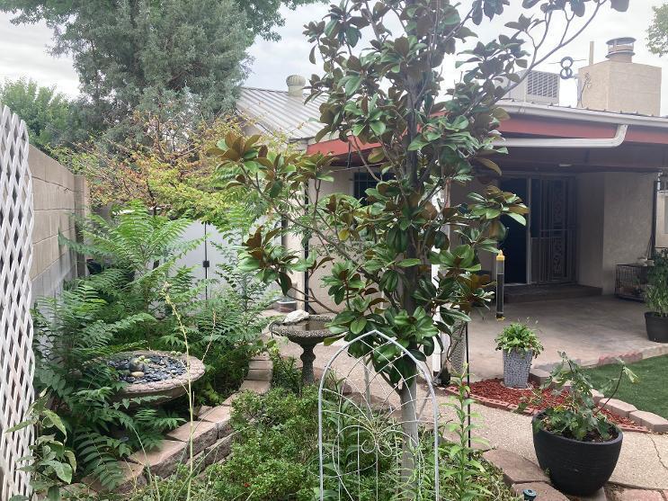 Photo 11 — 7217 Vivian Drive NE