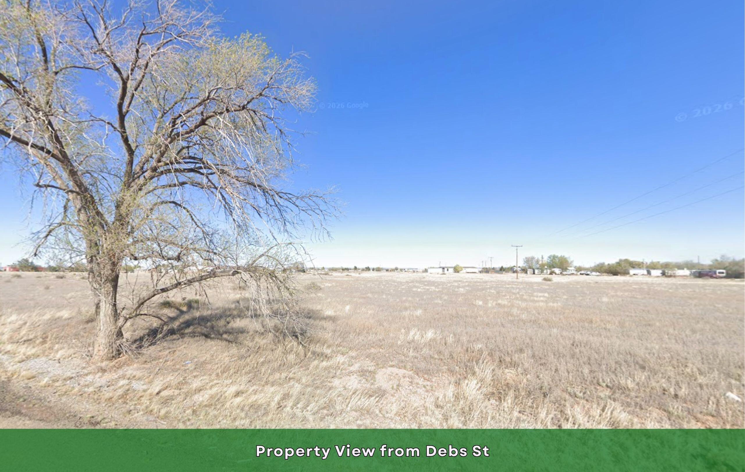 Photo 9 —  Amelia BLK1-9 Avenue