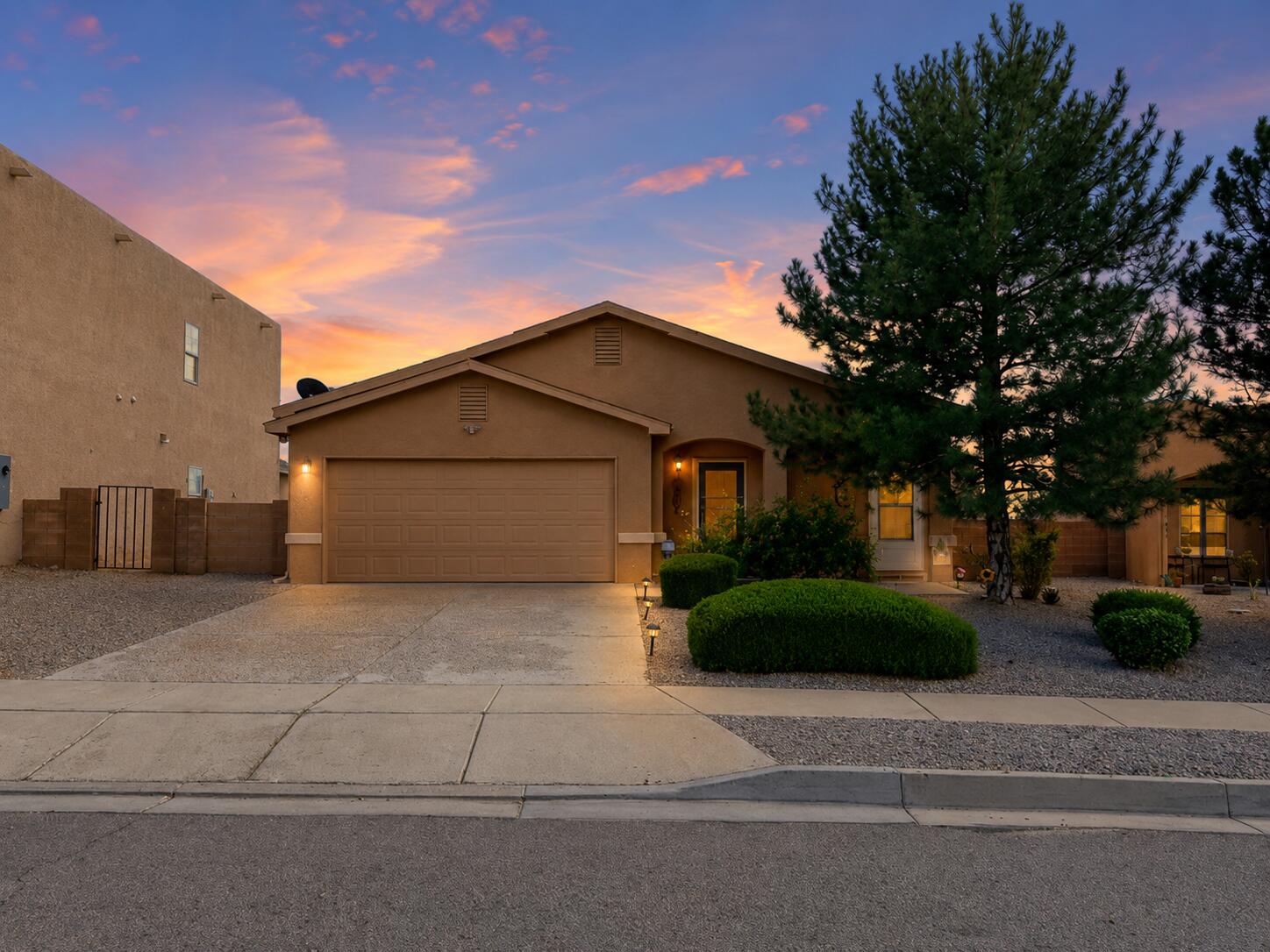 1328 Tesuque Court NE, Rio Rancho, NM 87144