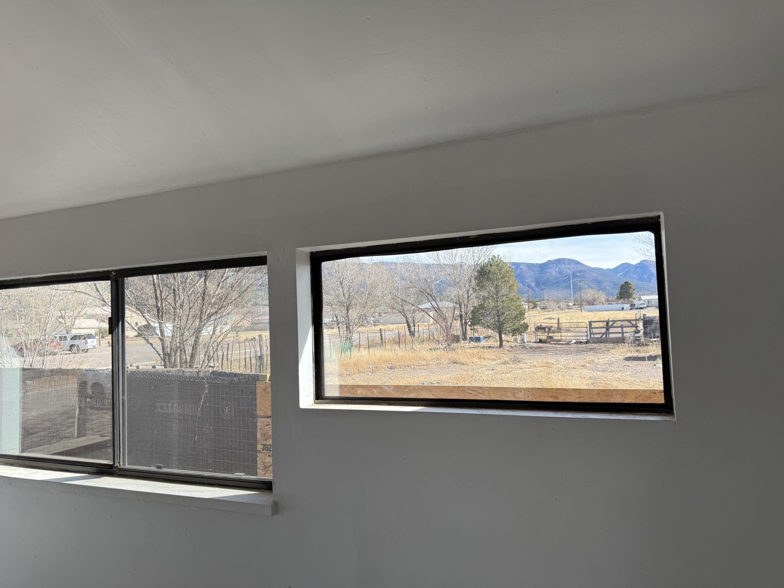 Photo 3 — 708 Spruce Street