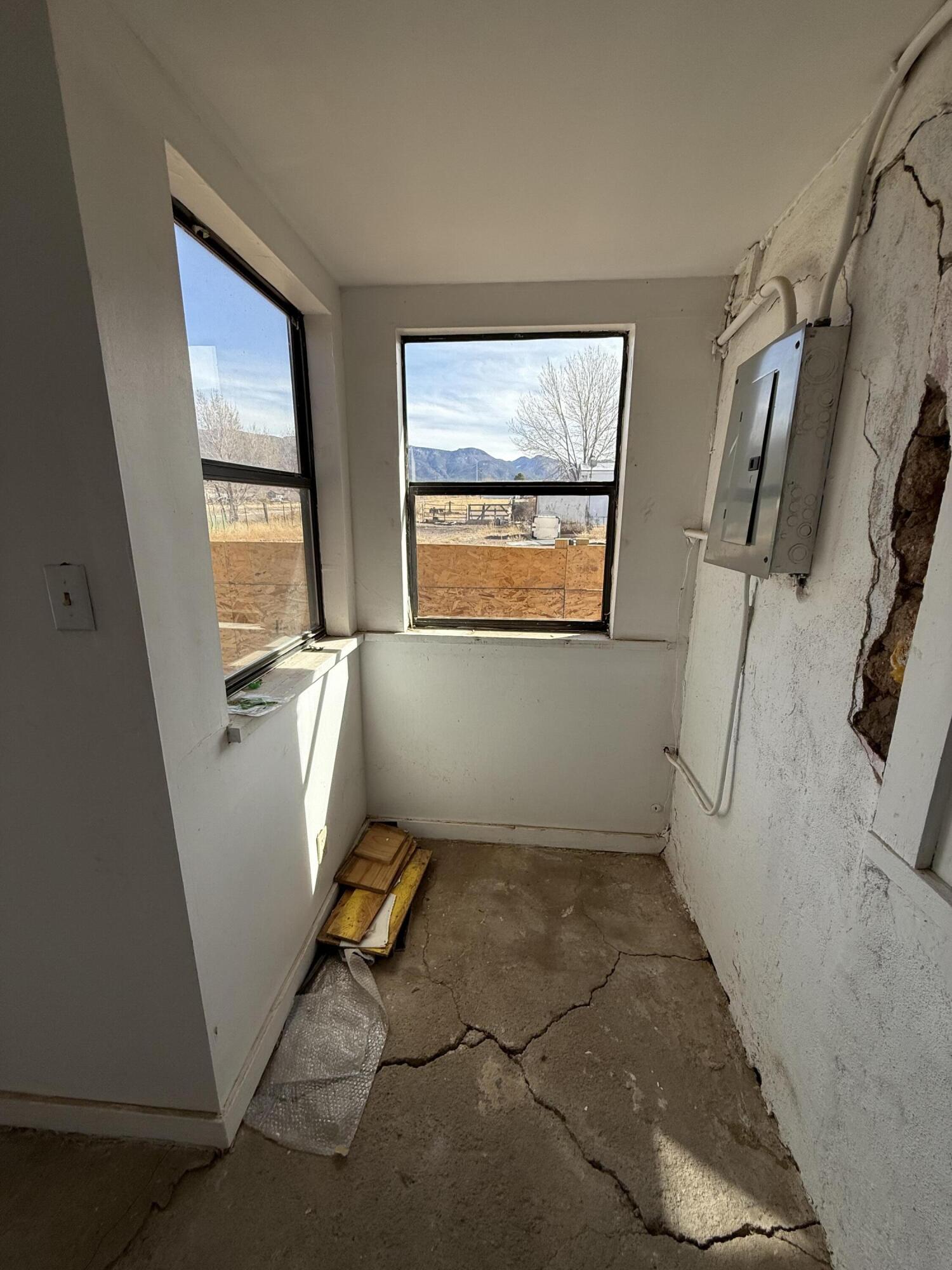 Photo 7 — 708 Spruce Street