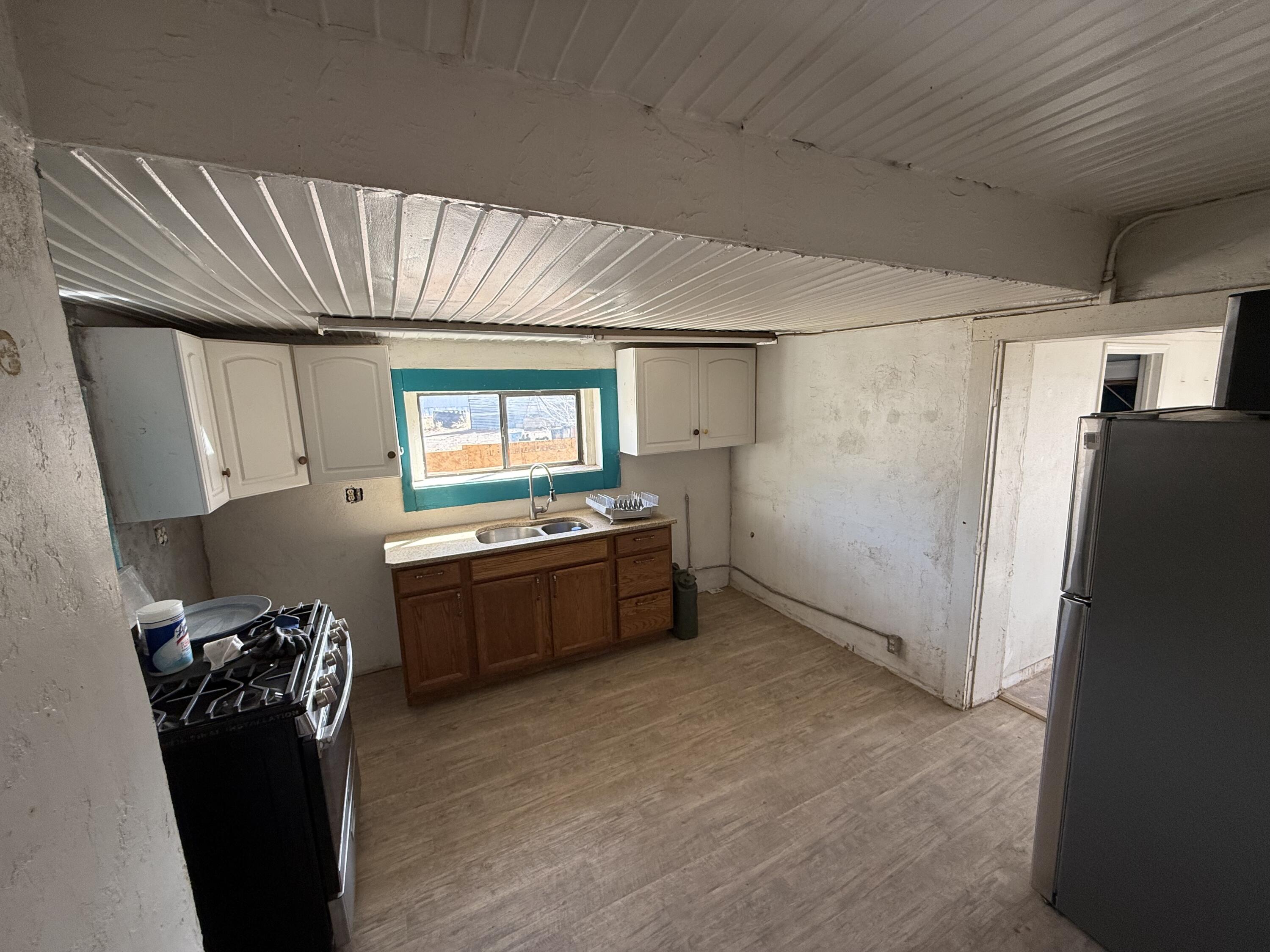 Photo 8 — 708 Spruce Street
