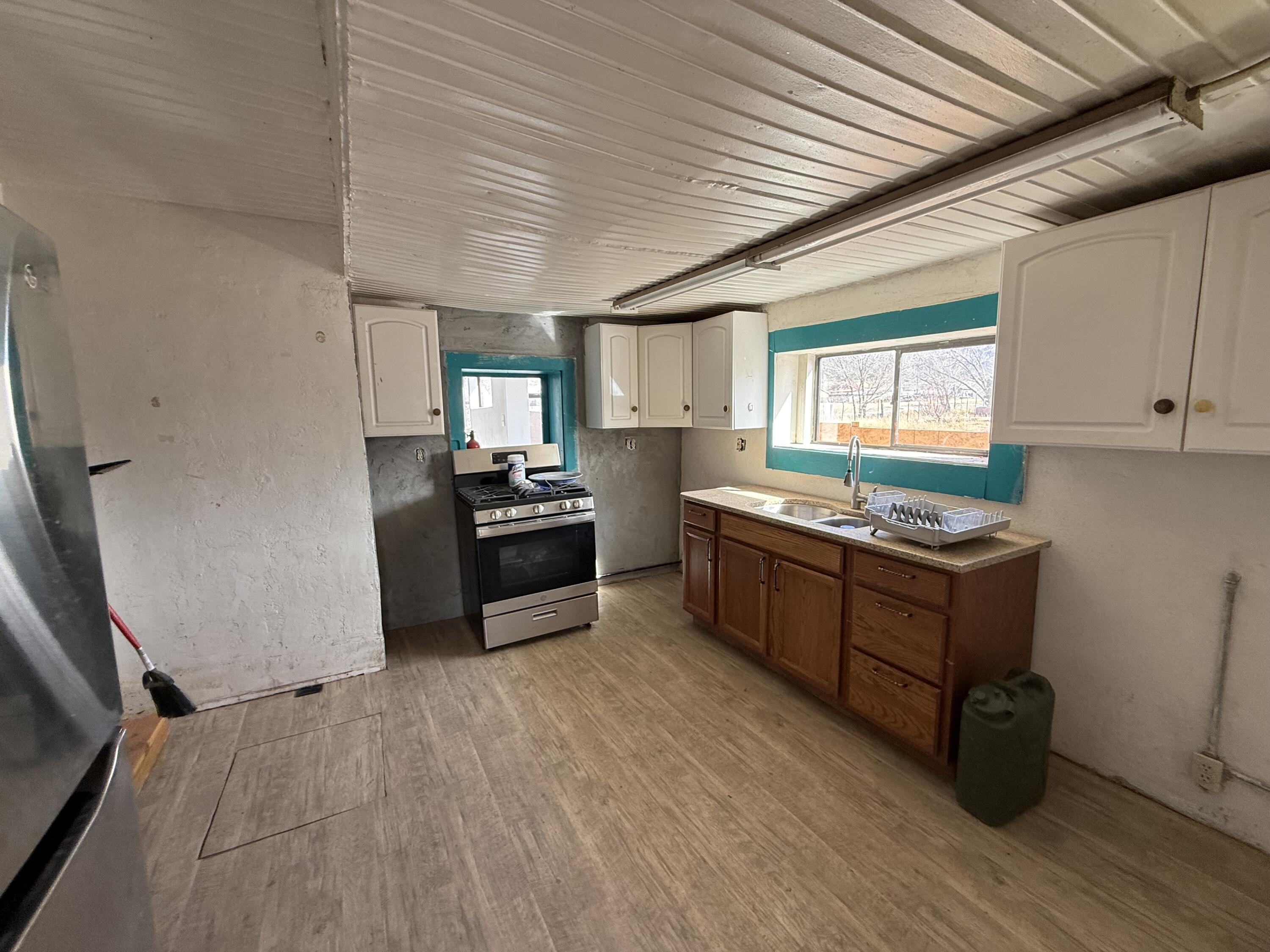 Photo 12 — 708 Spruce Street
