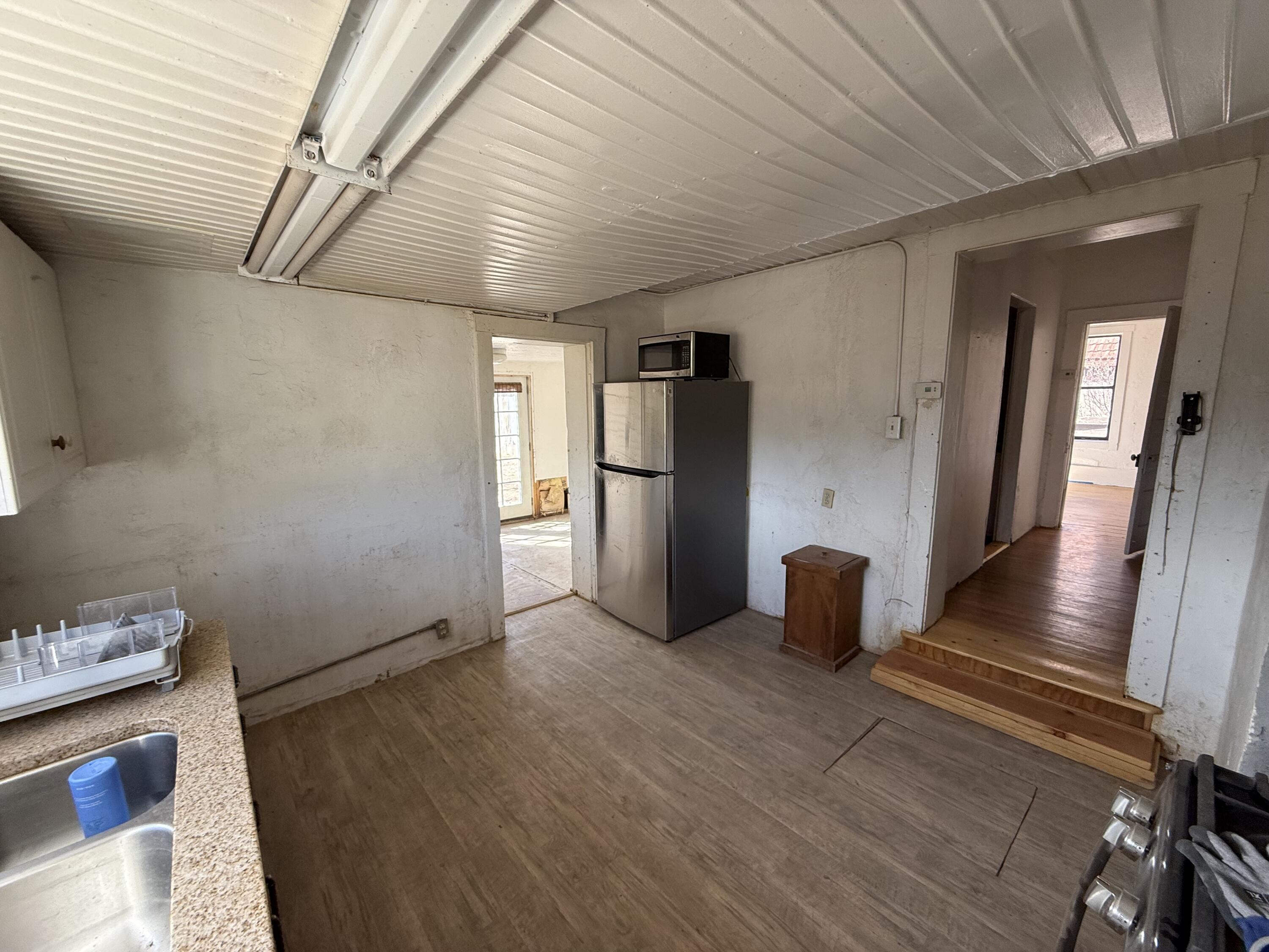 Photo 13 — 708 Spruce Street