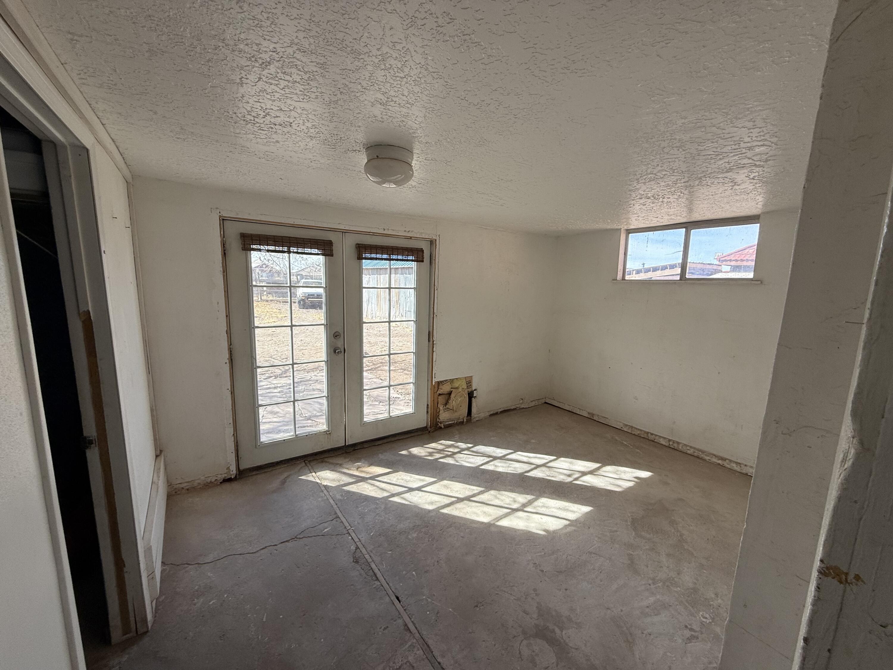 Photo 14 — 708 Spruce Street