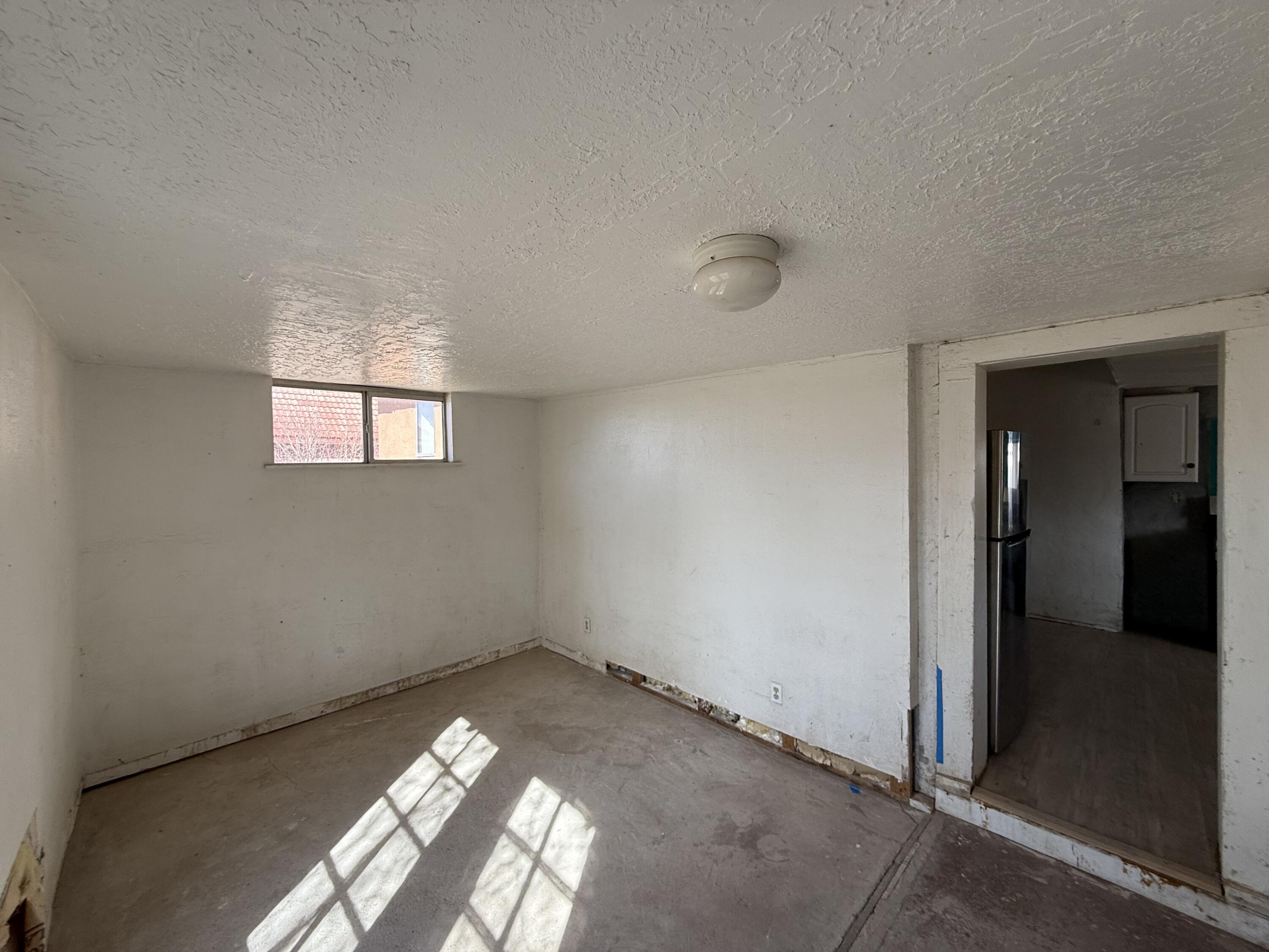 Photo 15 — 708 Spruce Street