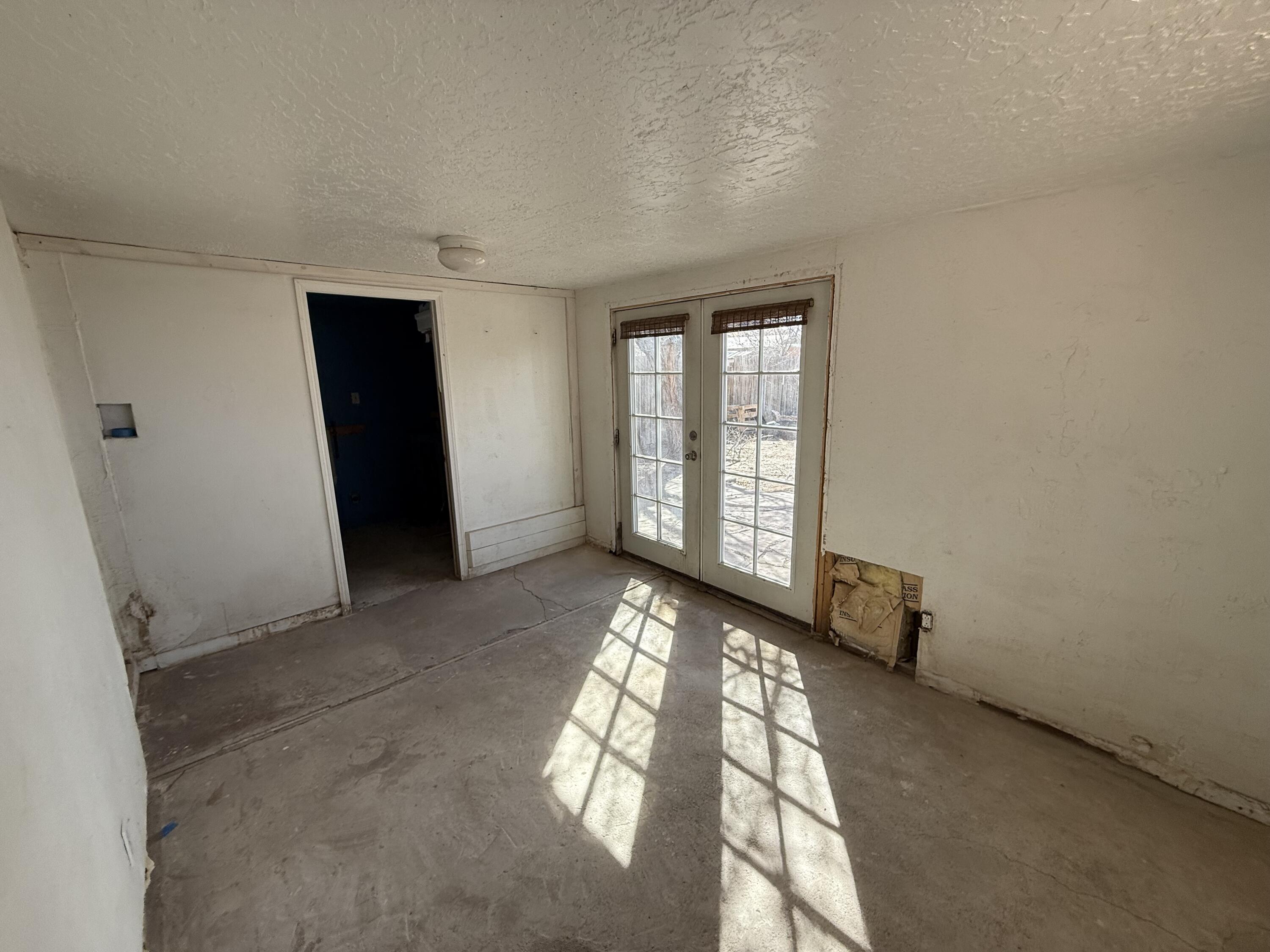 Photo 16 — 708 Spruce Street