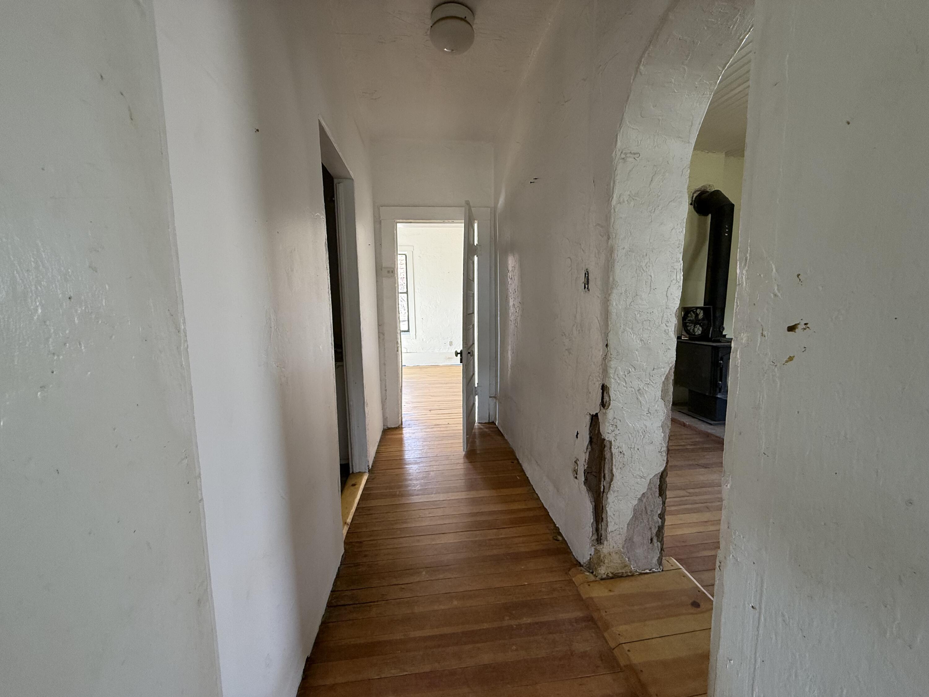 Photo 20 — 708 Spruce Street