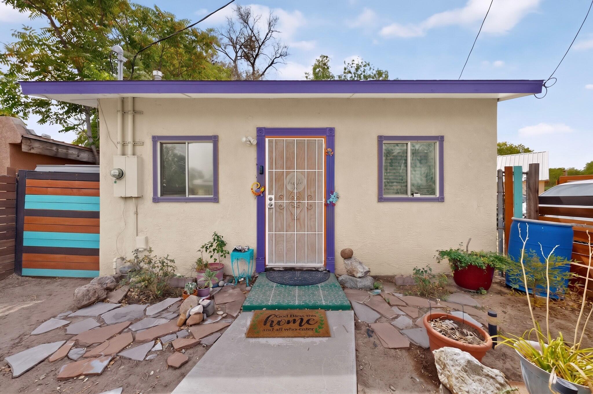 1002 Pacific Avenue SW