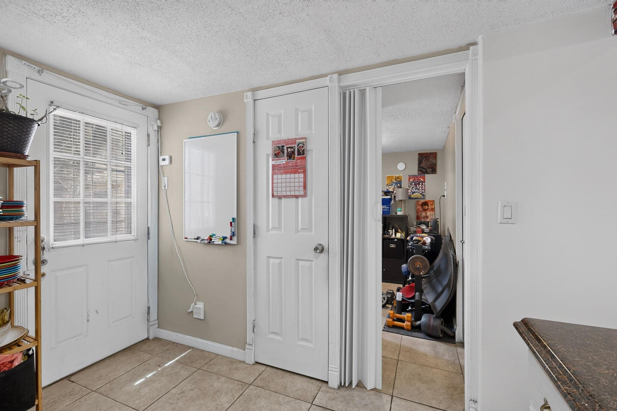 Photo 12 — 1002 Pacific Avenue SW
