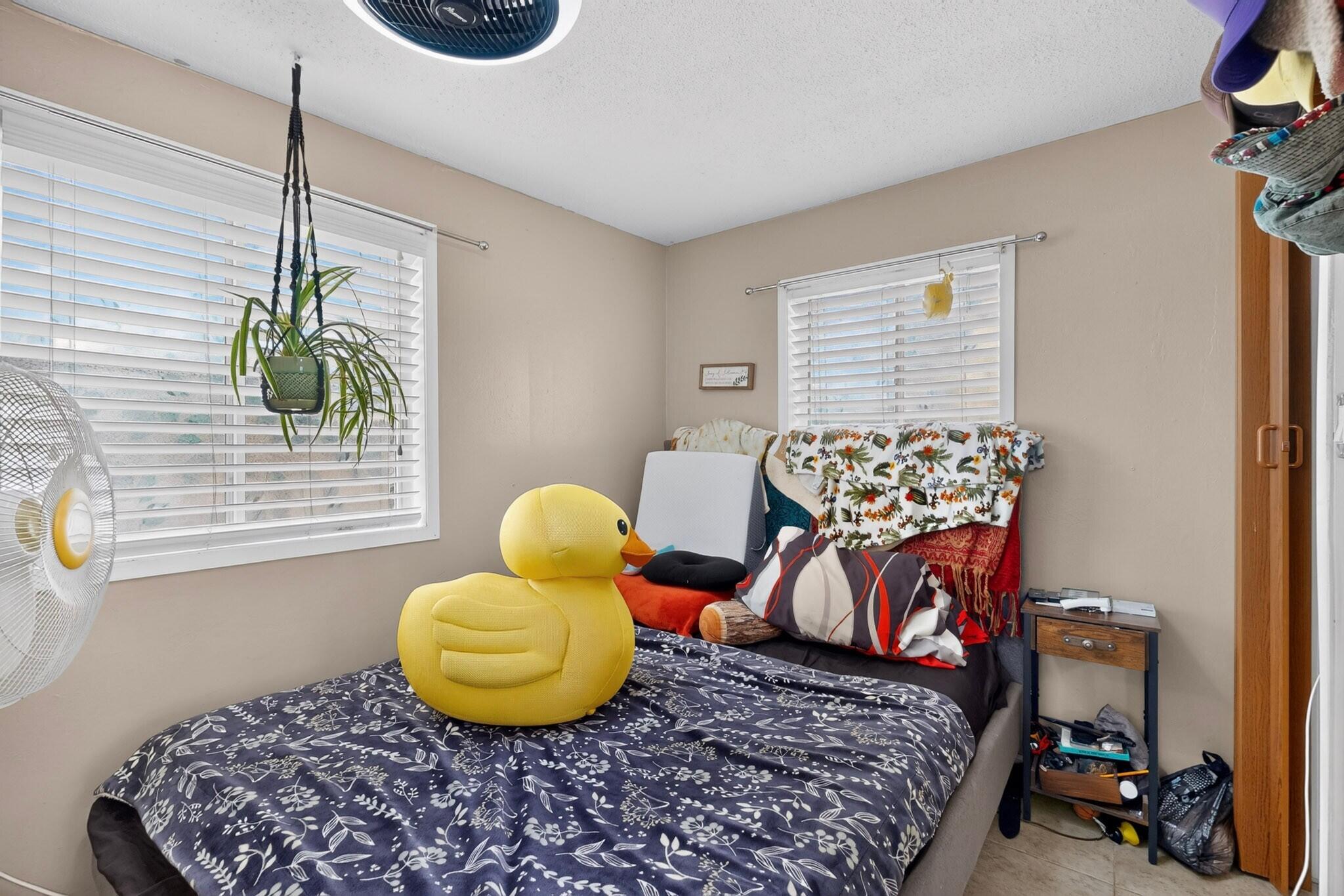 Photo 13 — 1002 Pacific Avenue SW