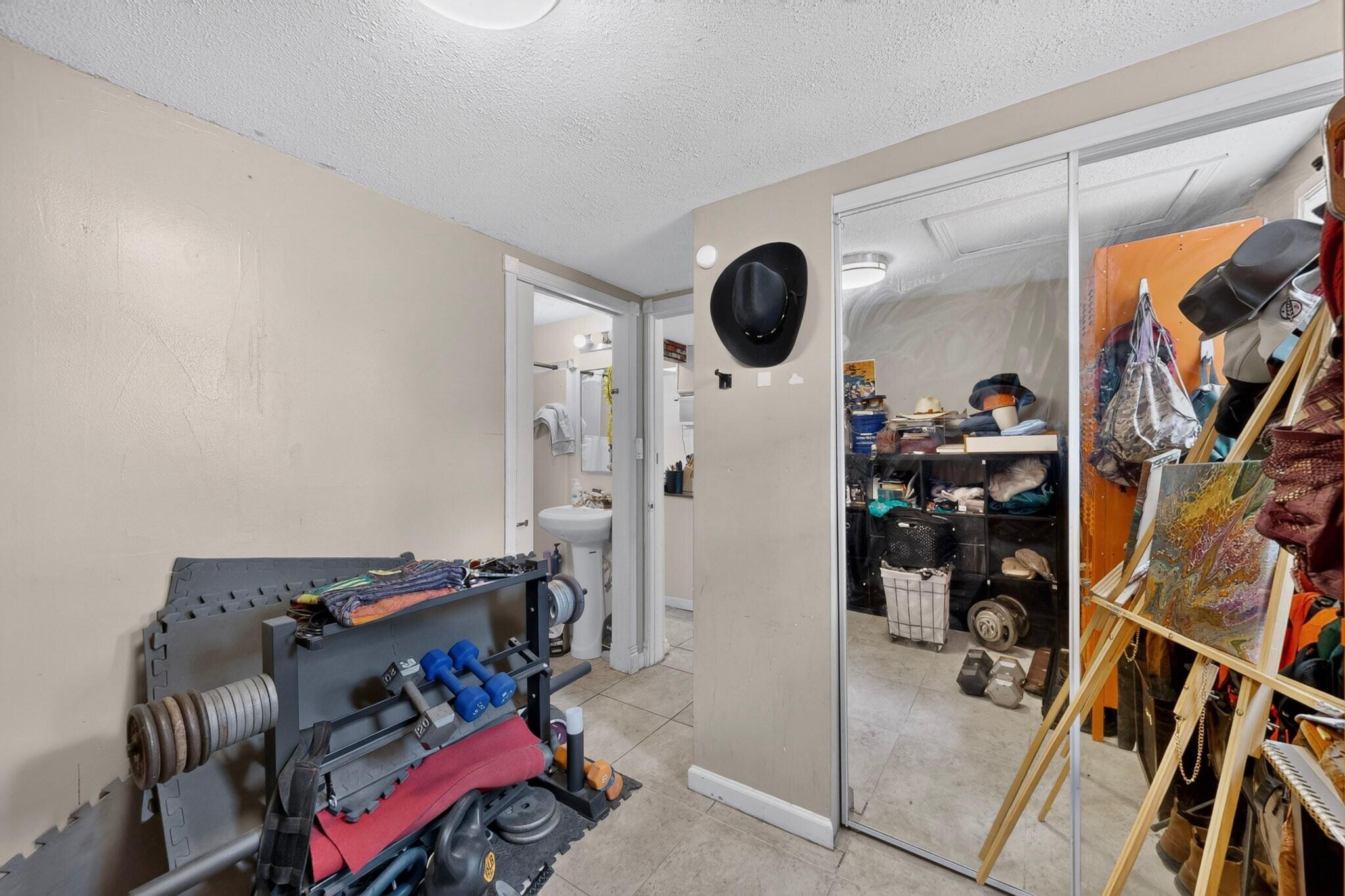 Photo 18 — 1002 Pacific Avenue SW