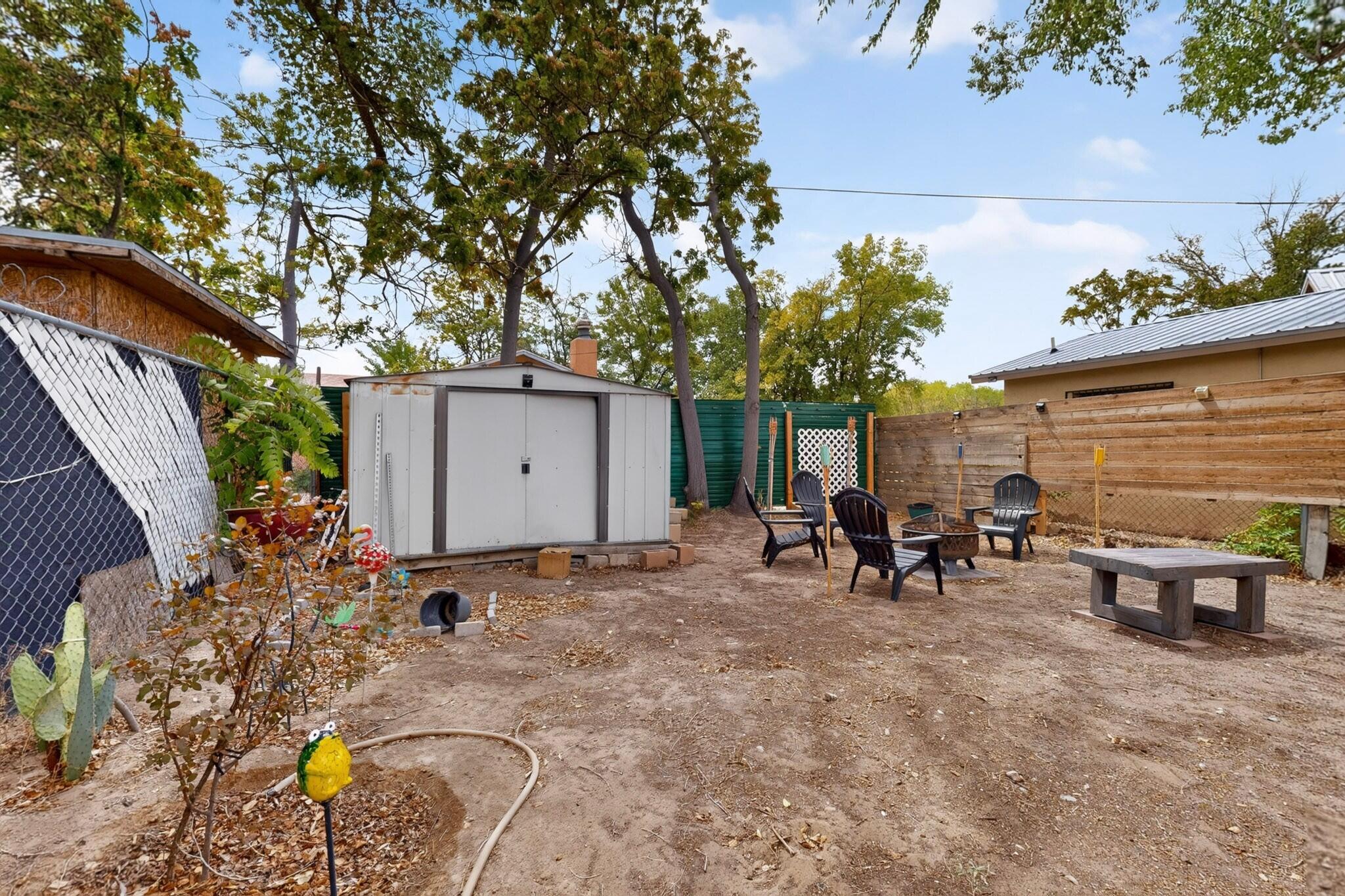 Photo 3 — 1002 Pacific Avenue SW