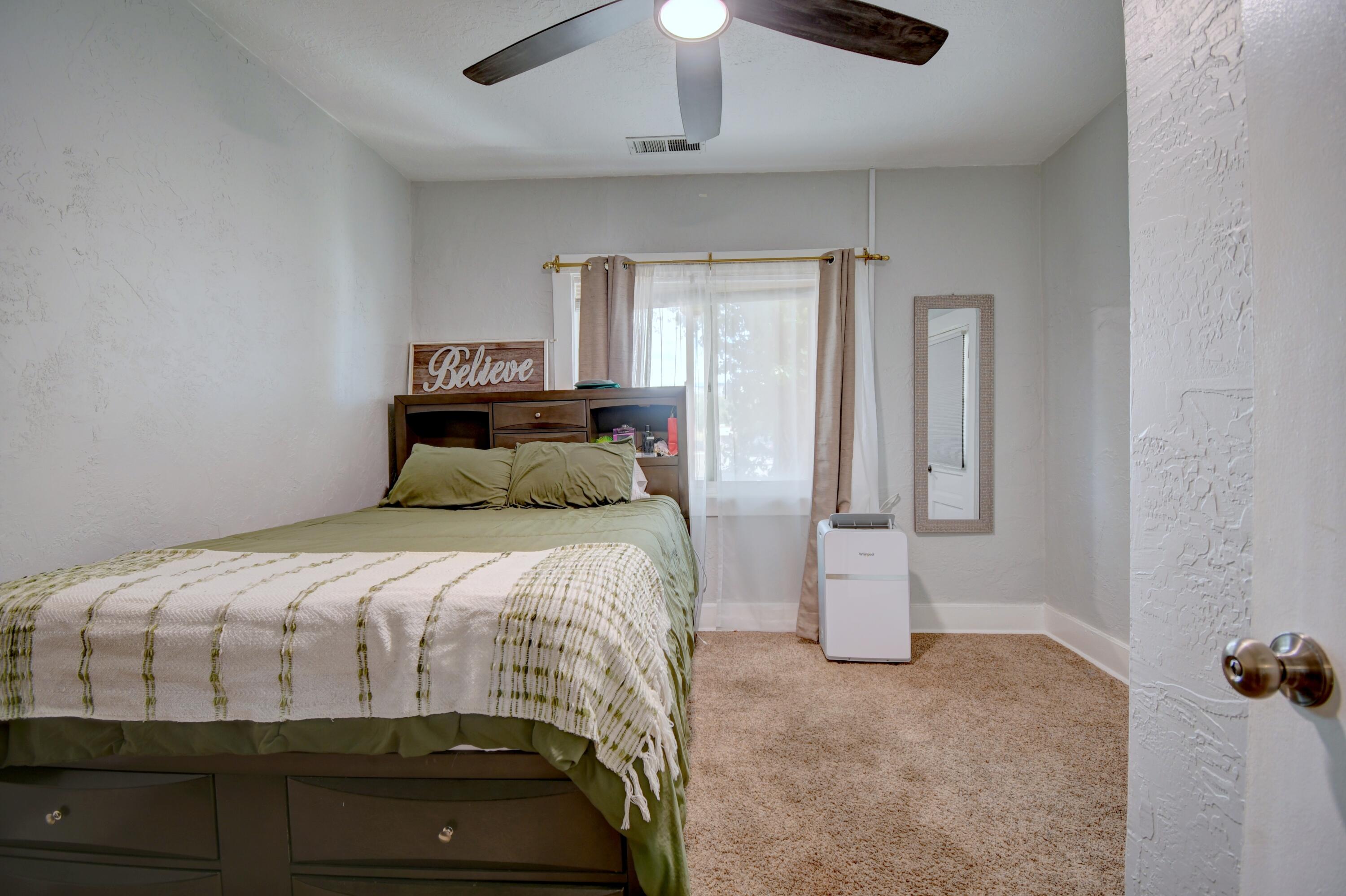 Photo 10 — 615 Keleher Avenue NW
