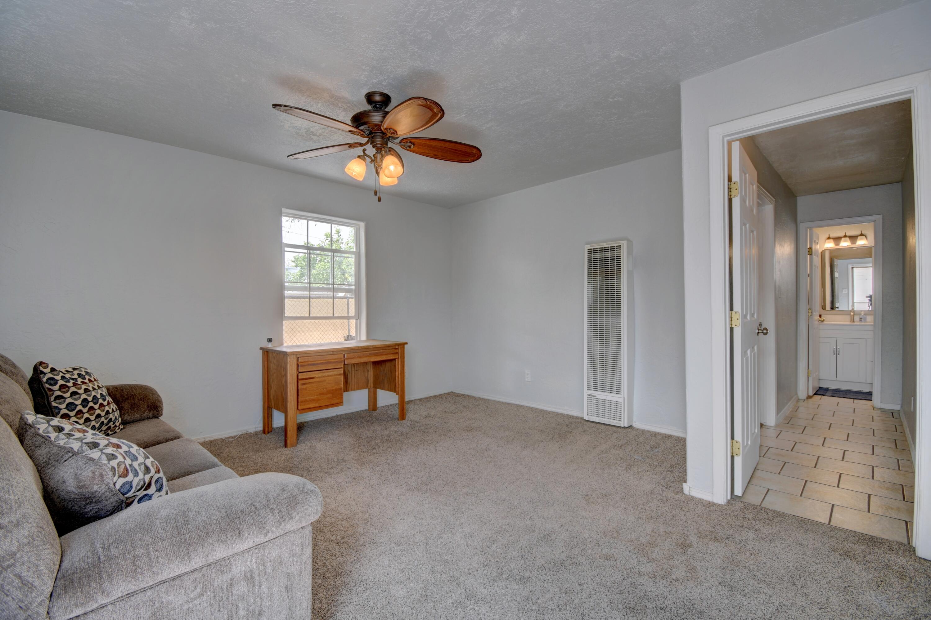 Photo 9 — 615 Keleher Avenue NW